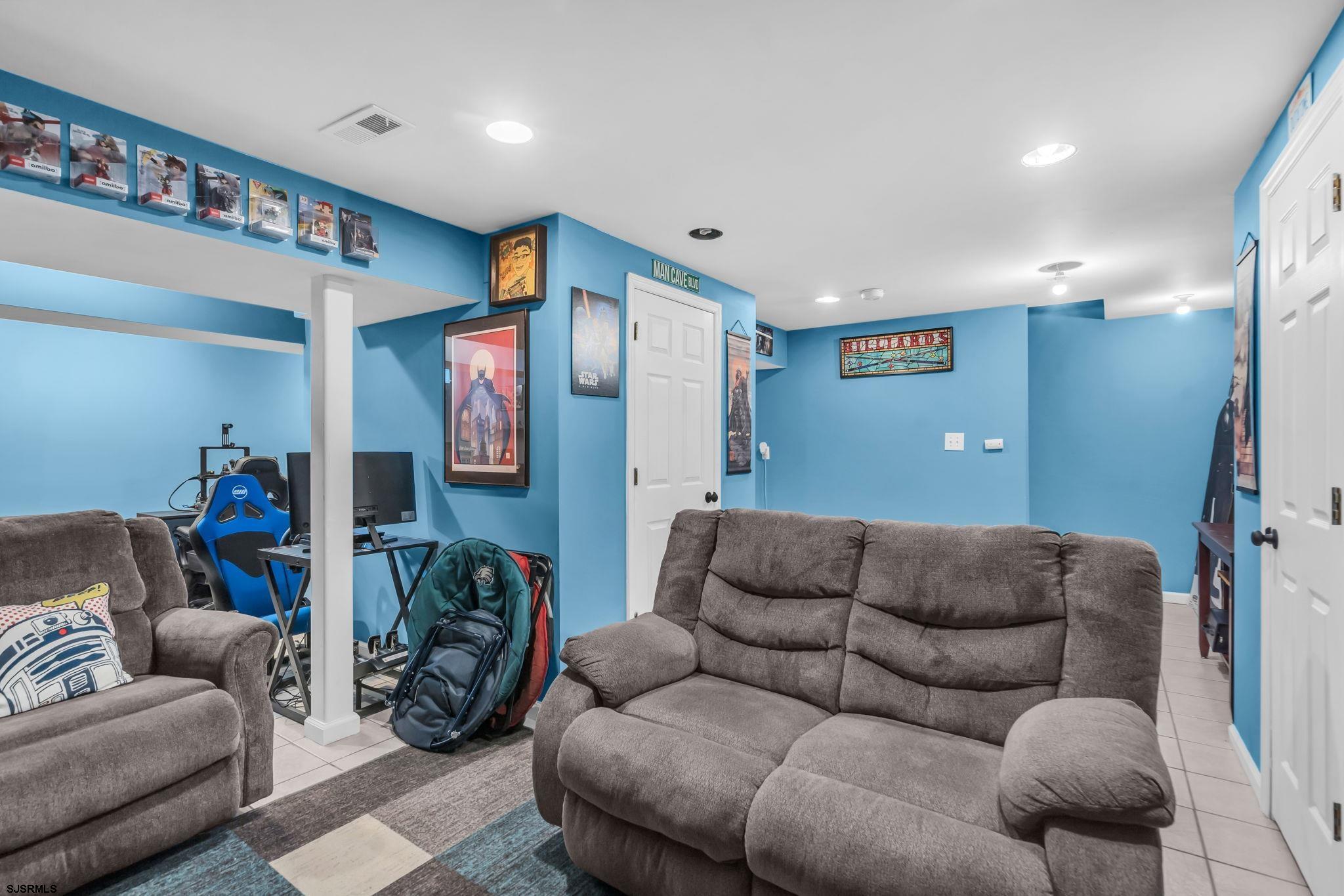 612480 | Photo 28