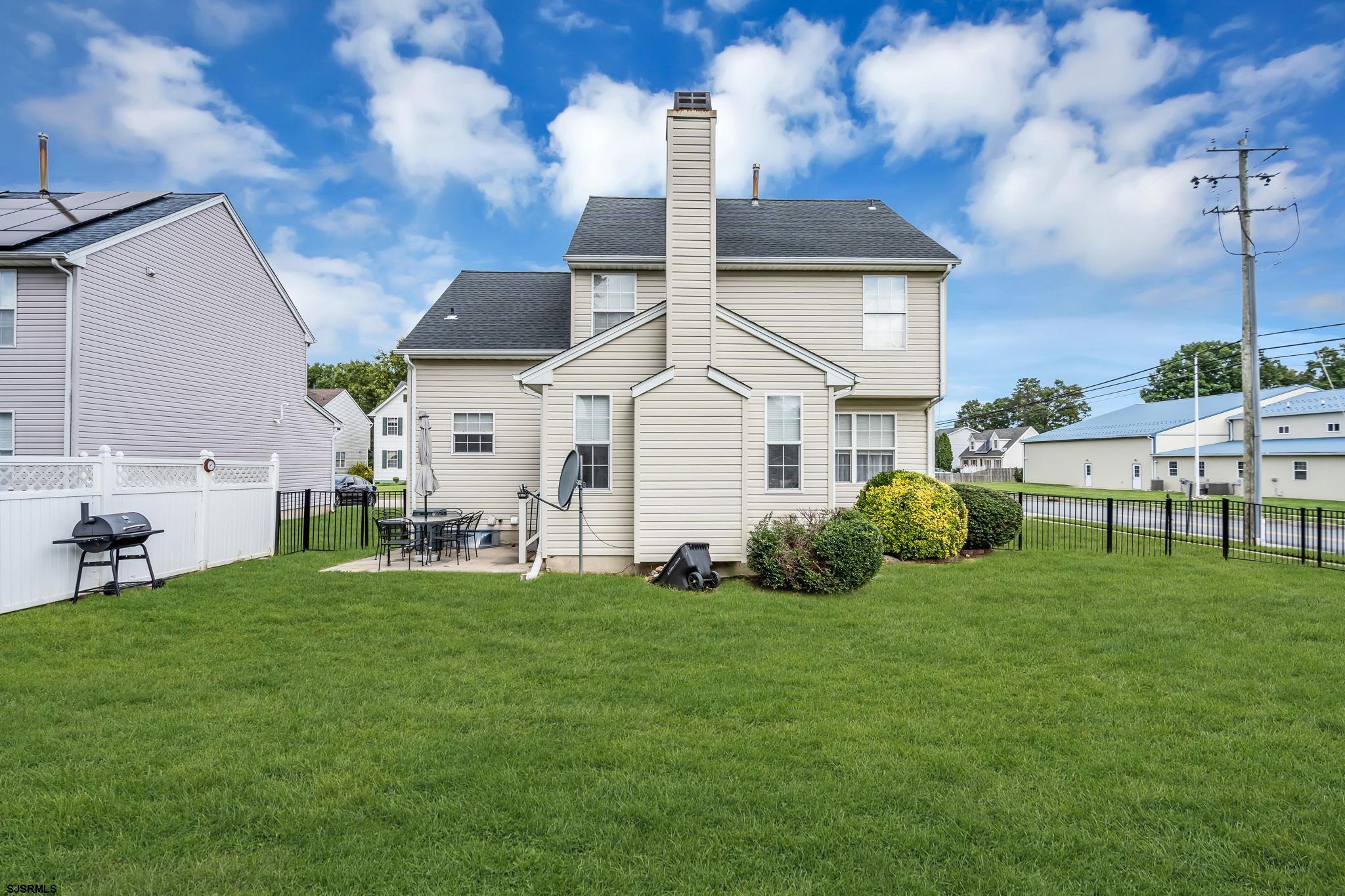 612480 | Photo 29