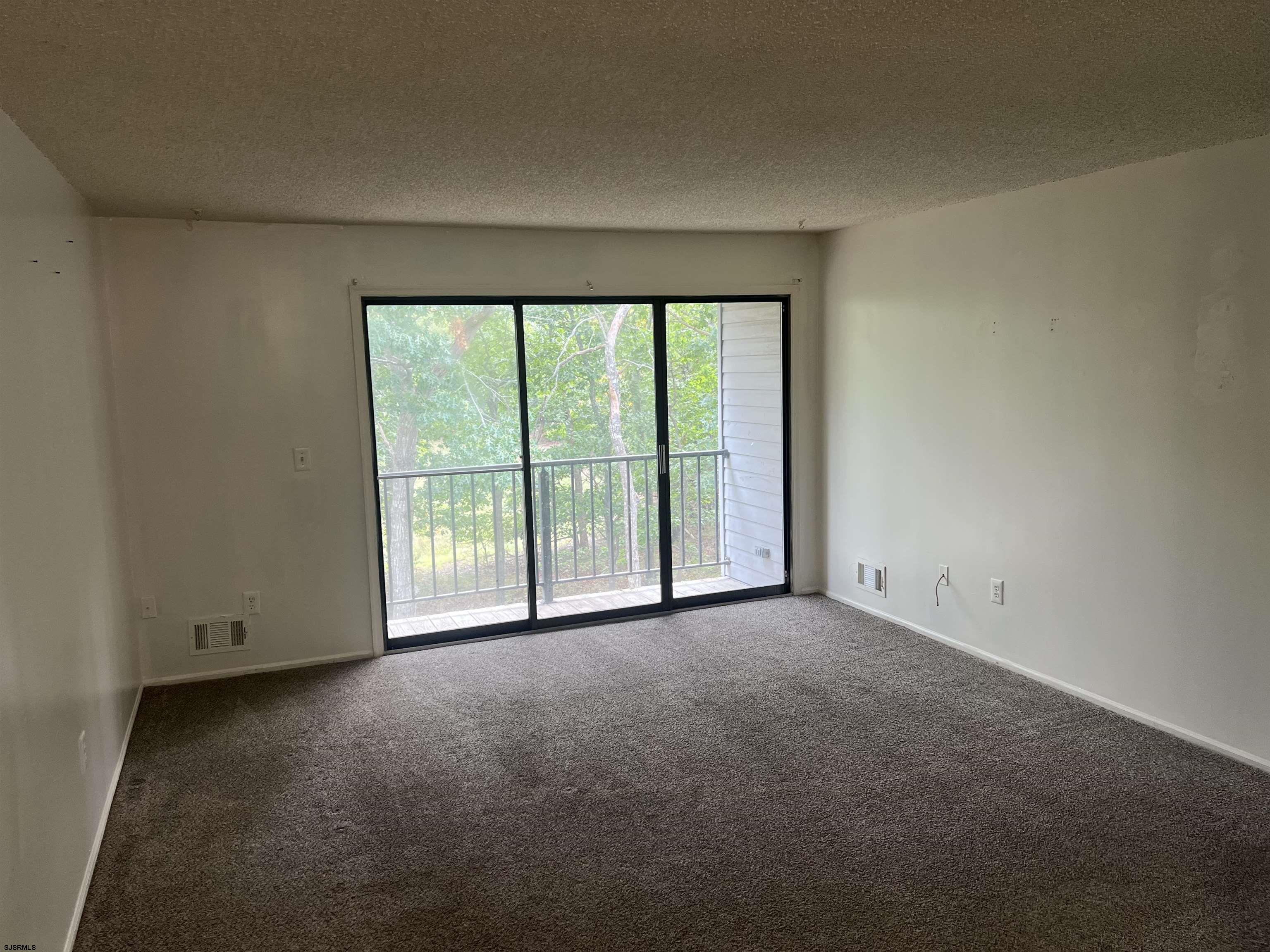612483 | Photo 8