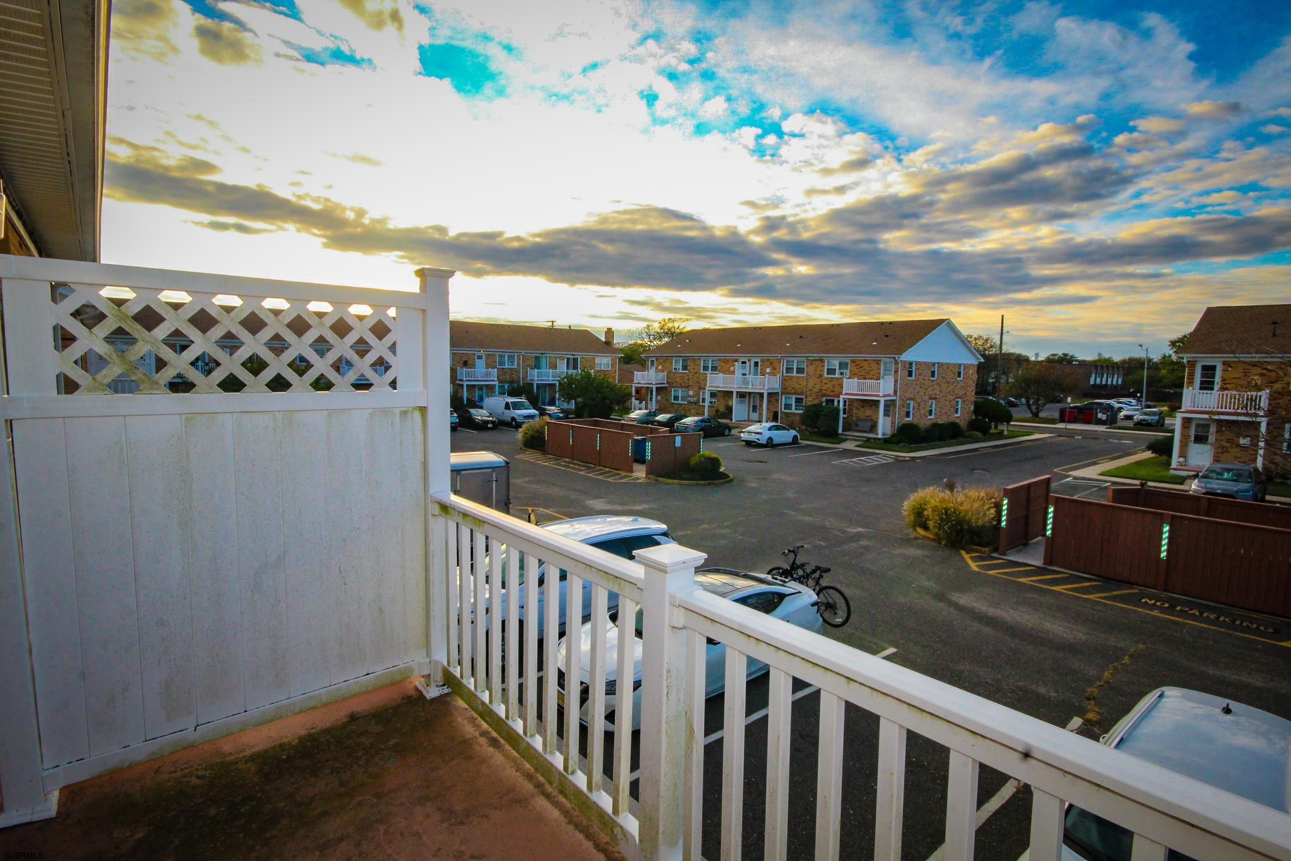 612486 | Photo 11