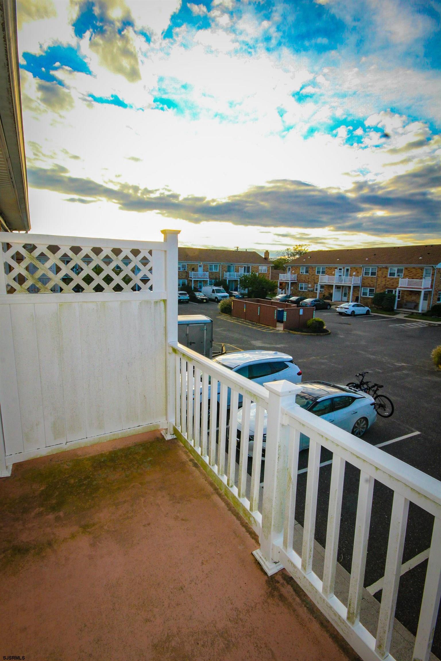 612486 | Photo 12