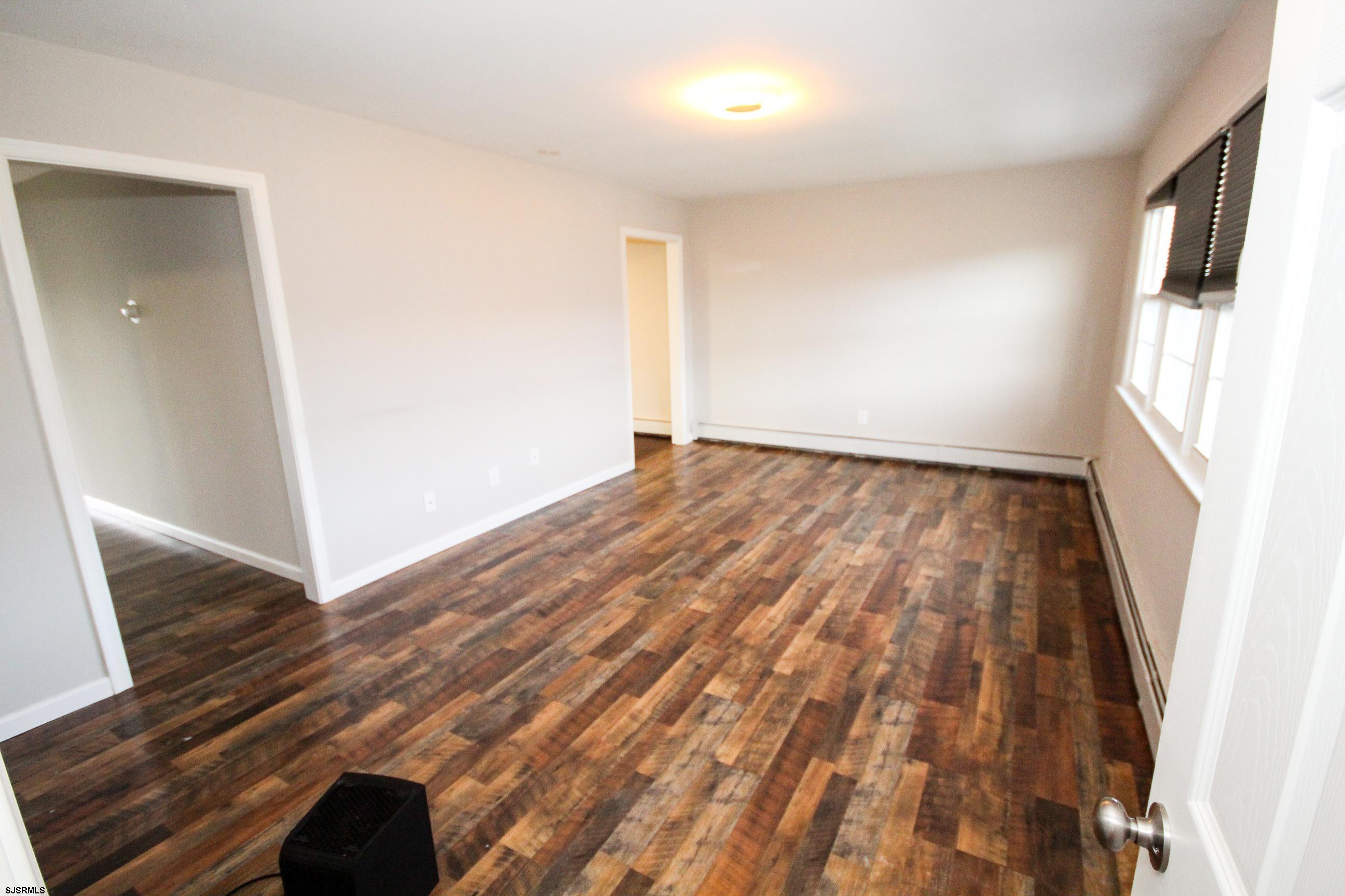 612486 | Photo 3