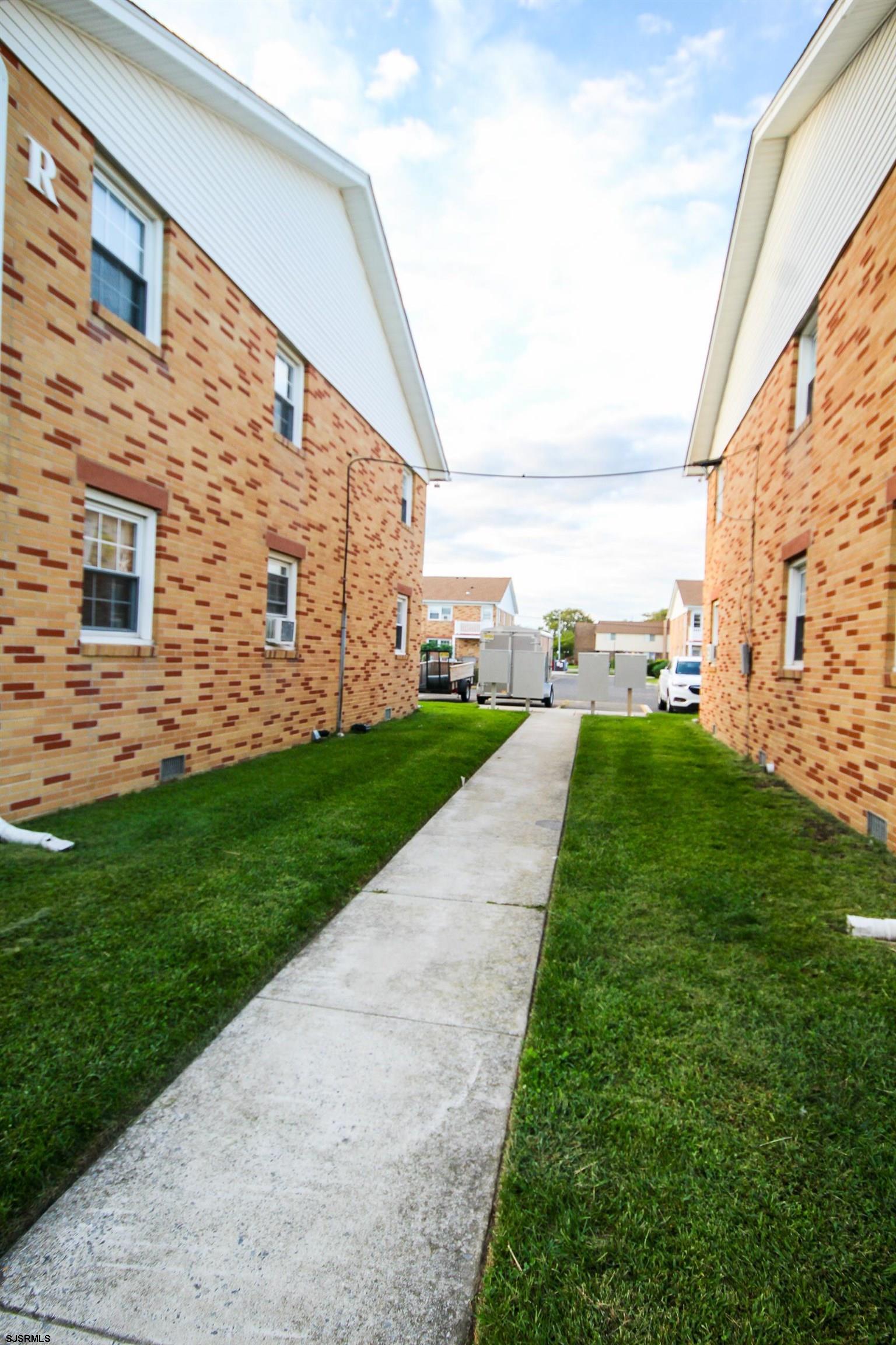 612486 | Photo 29