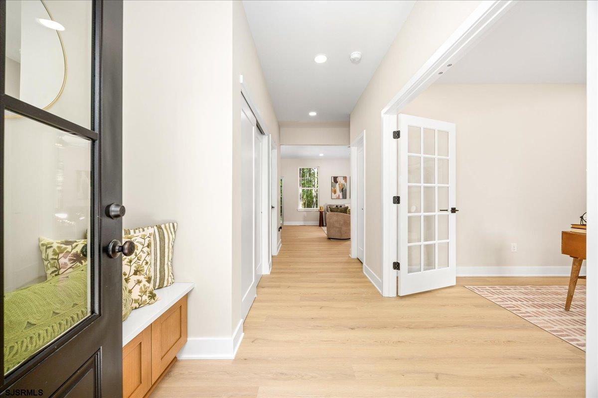 612490 | Photo 14