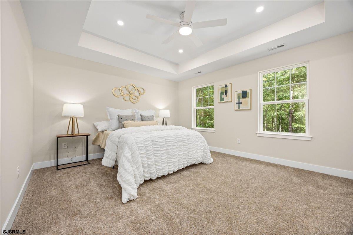 612490 | Photo 46