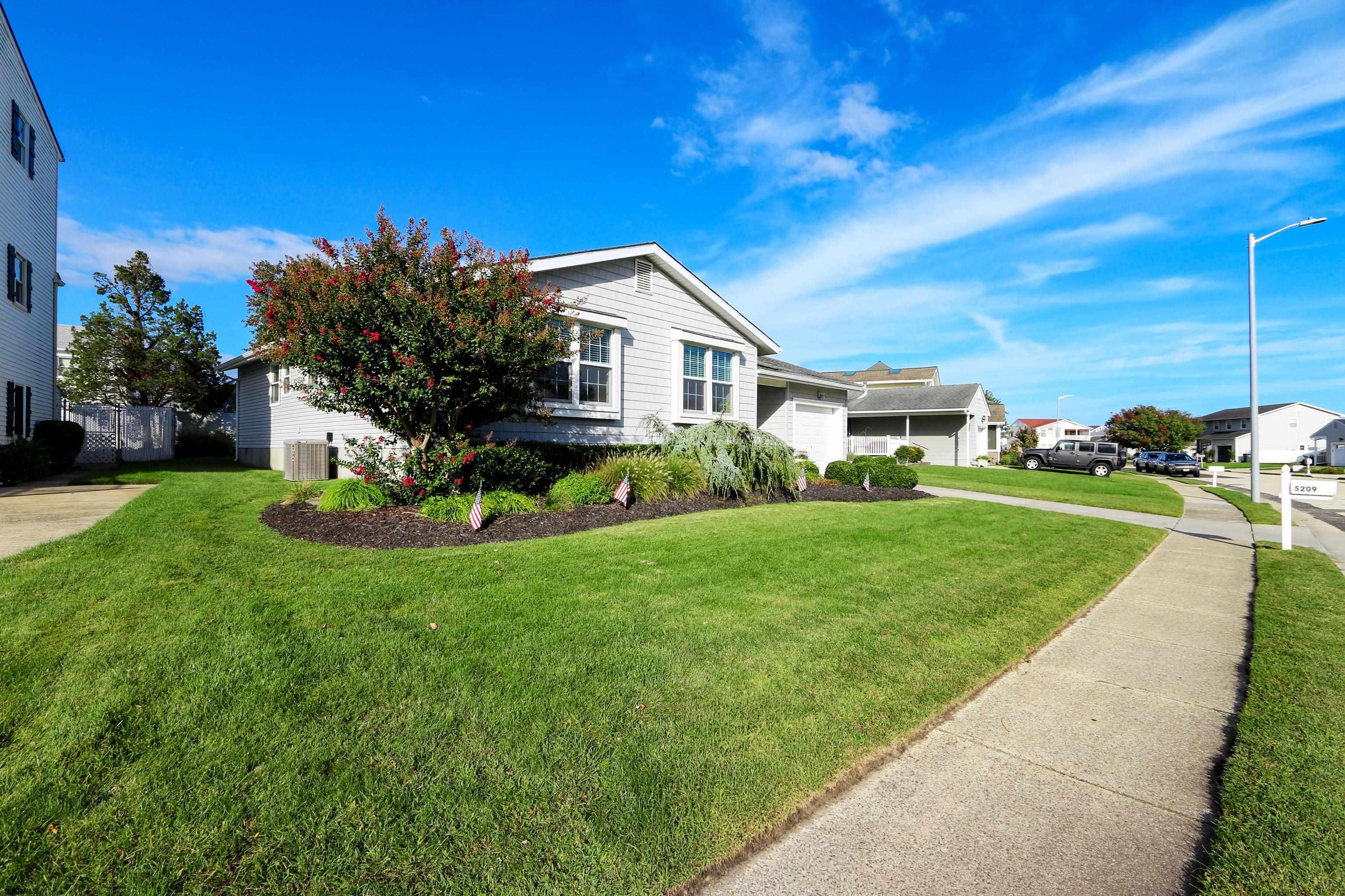 612491 | Photo 2