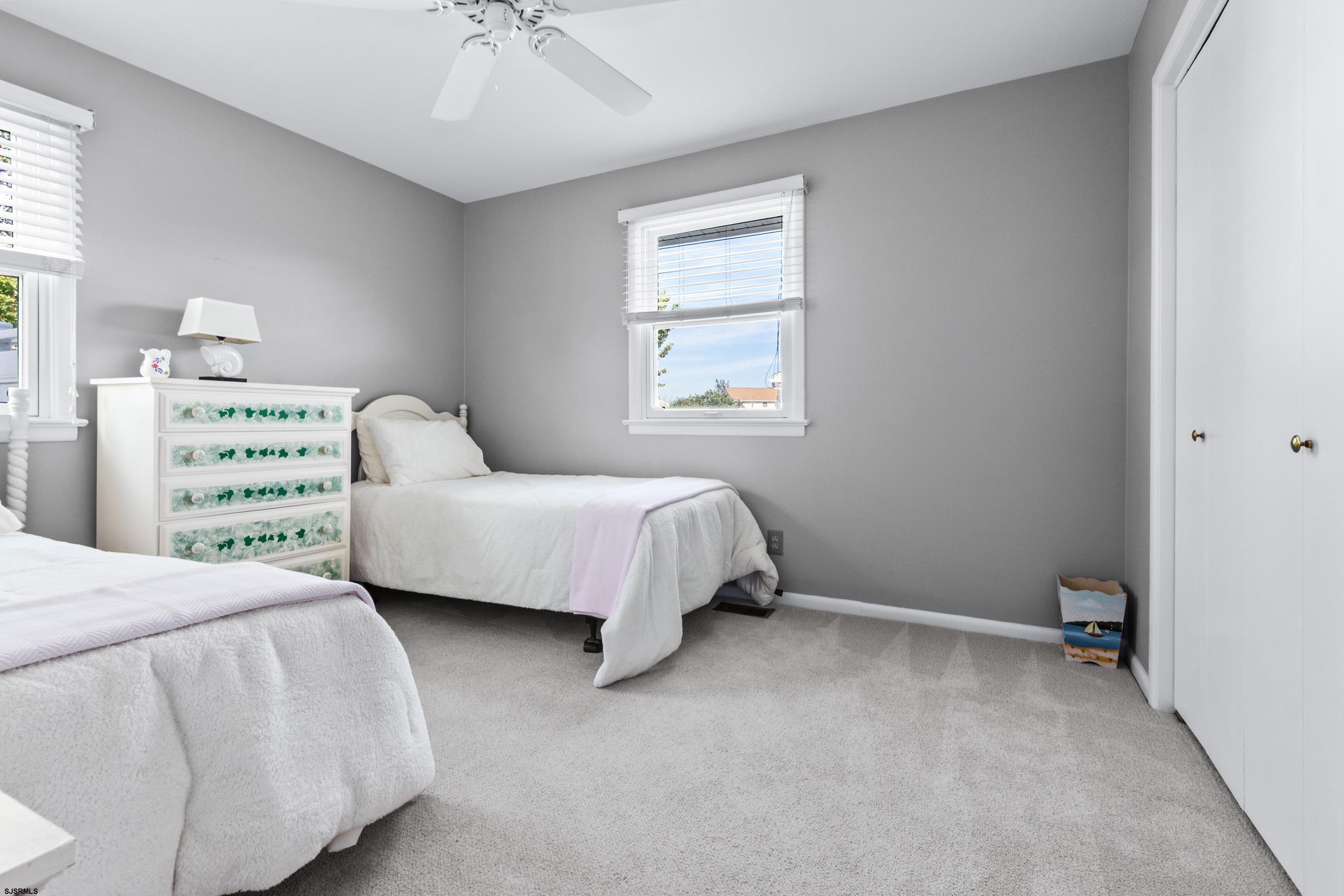 612491 | Photo 28