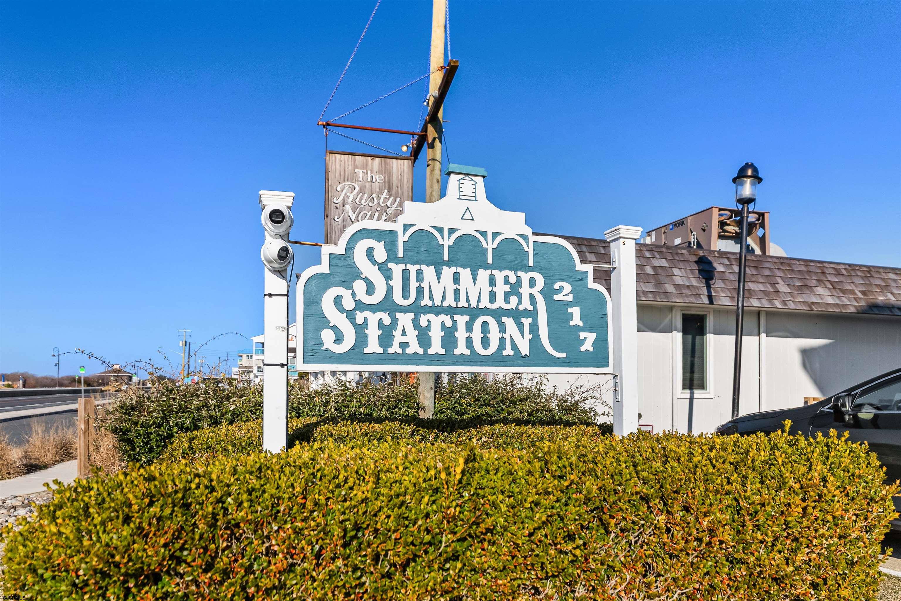 612494 | Photo 25
