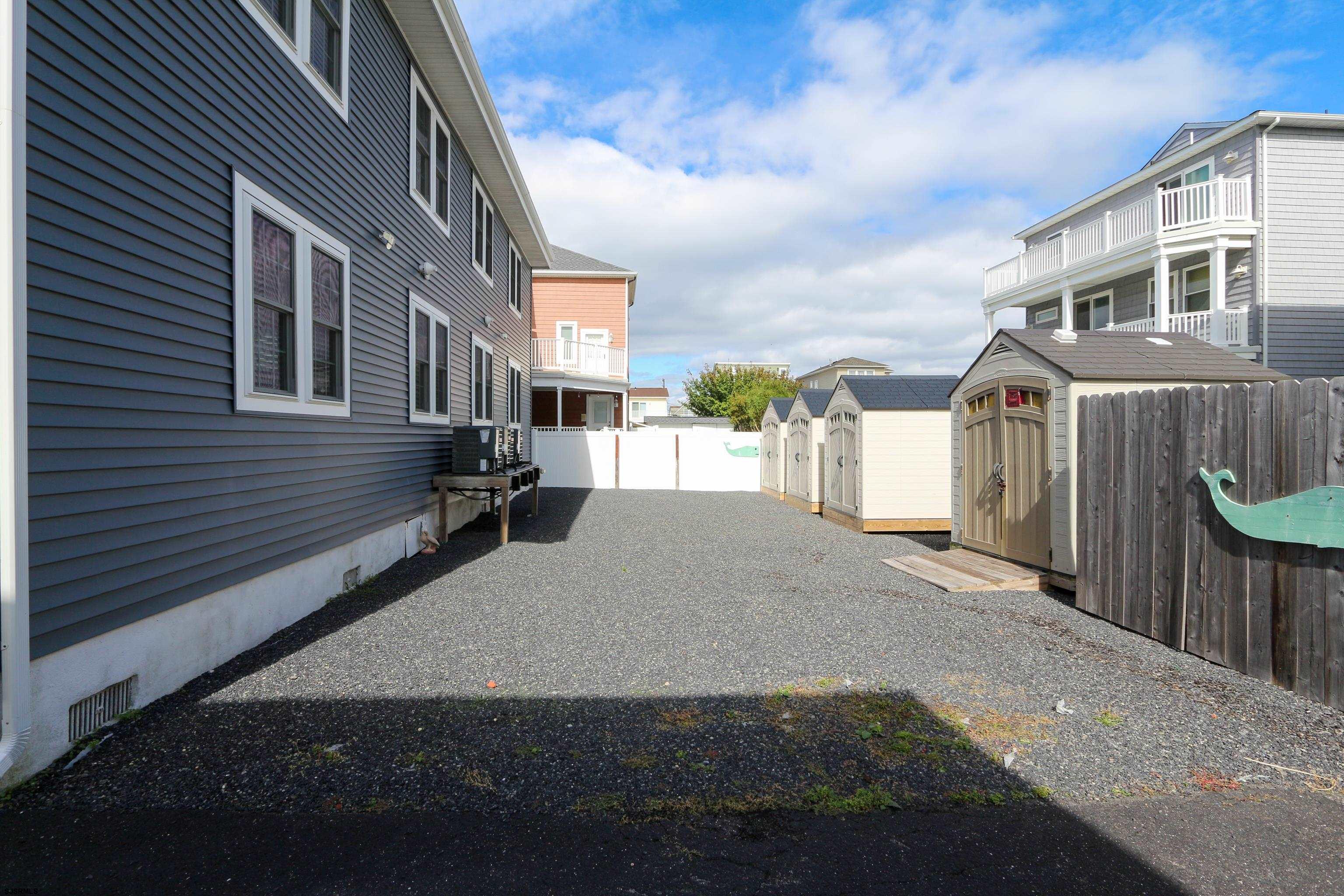 612497 | Photo 24