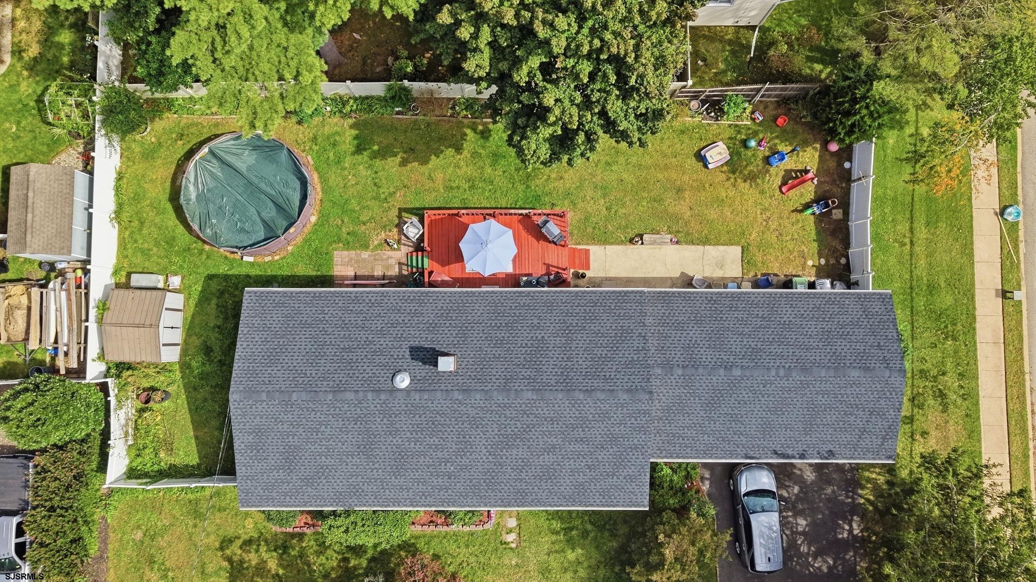 612517 | Photo 43