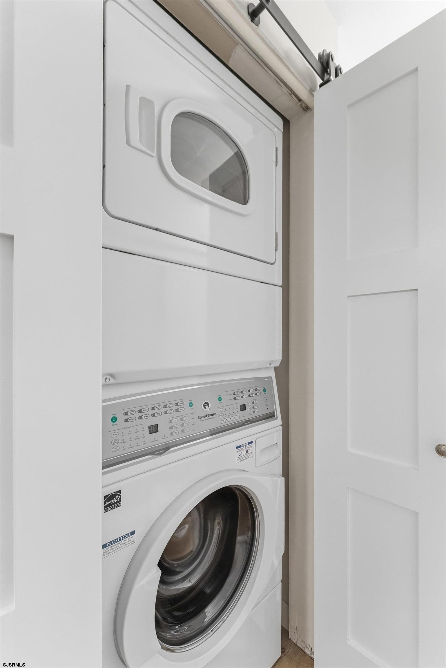 612520 | Photo 25