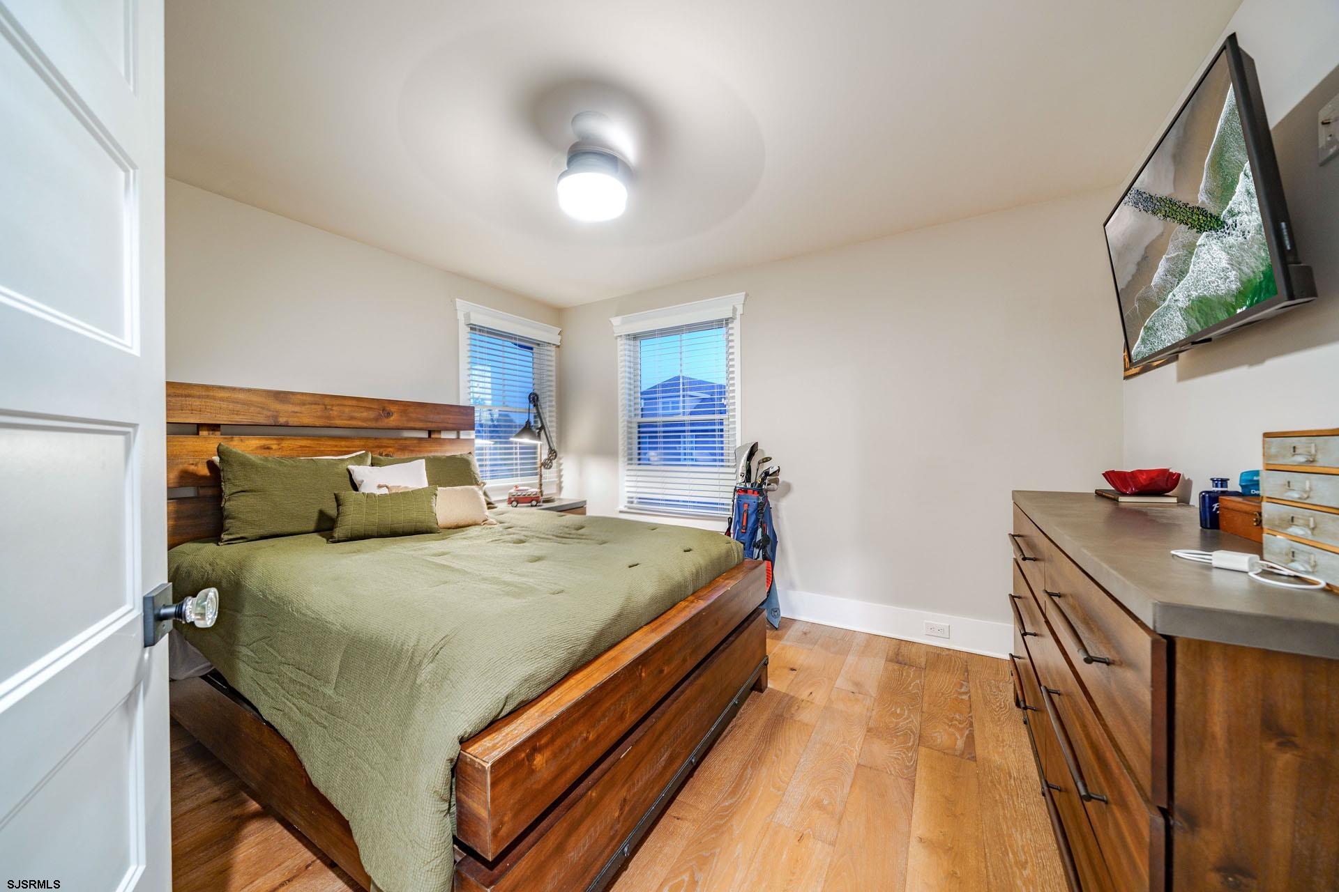 25 Morningside Road