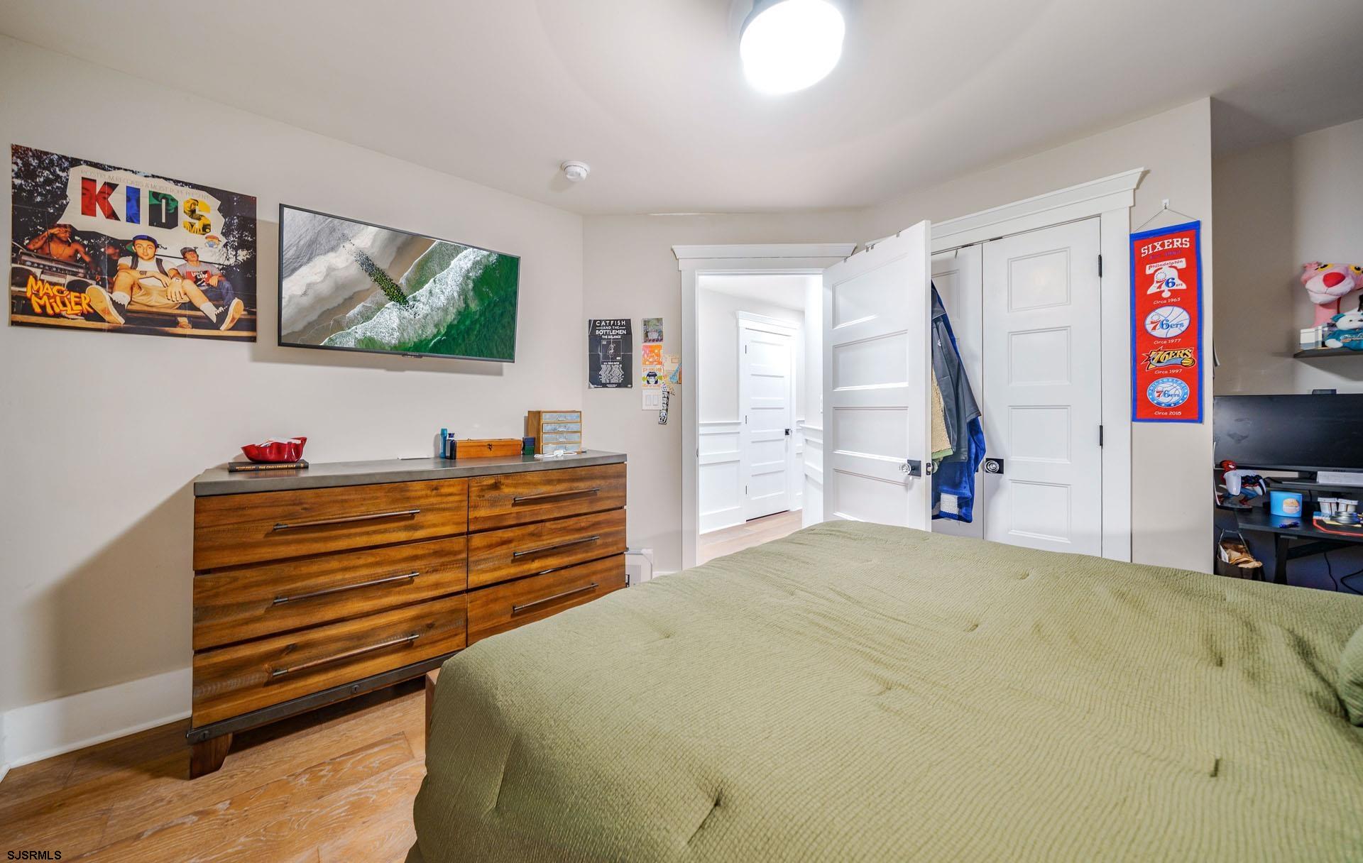 25 Morningside Road