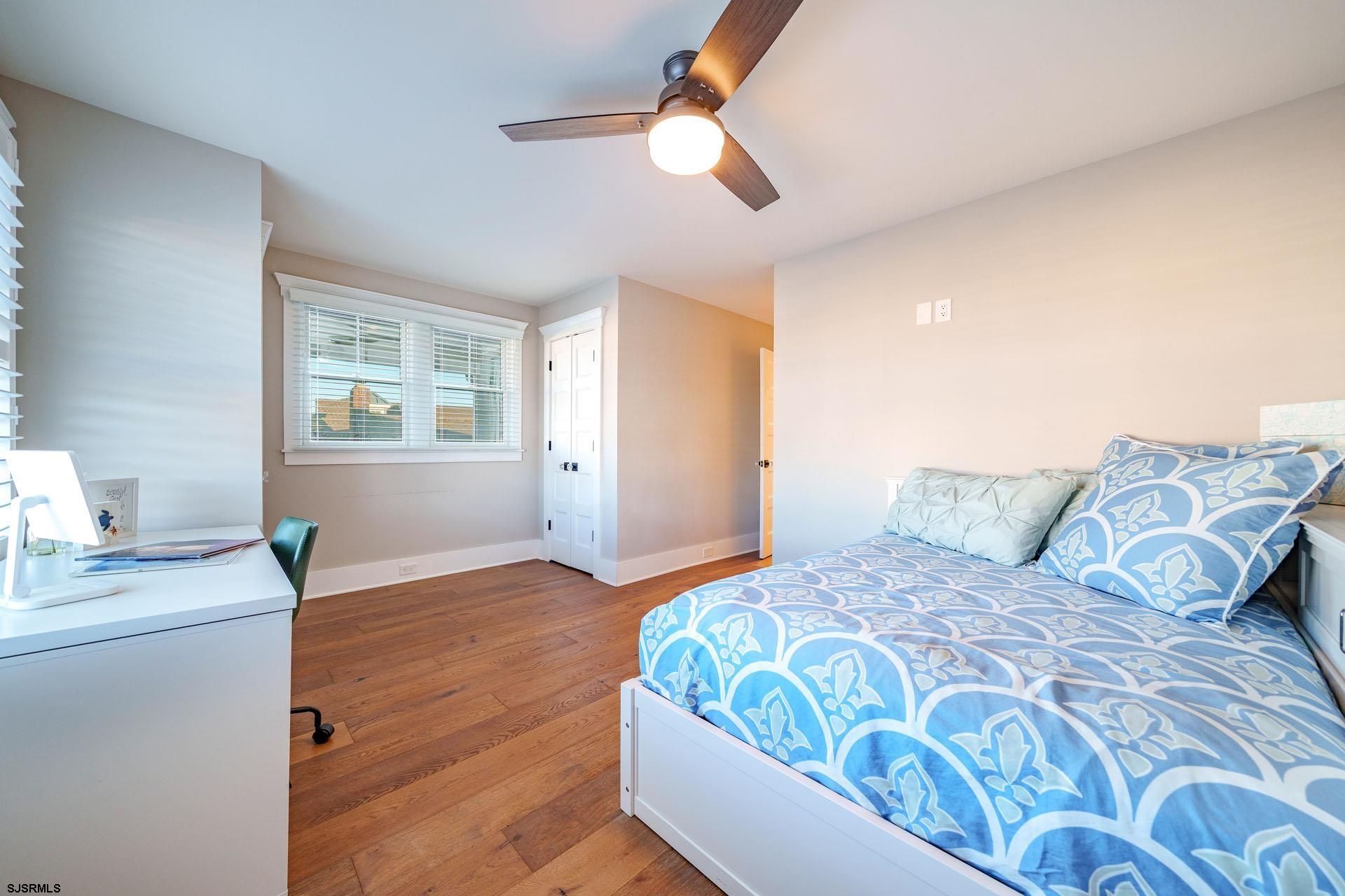 25 Morningside Road