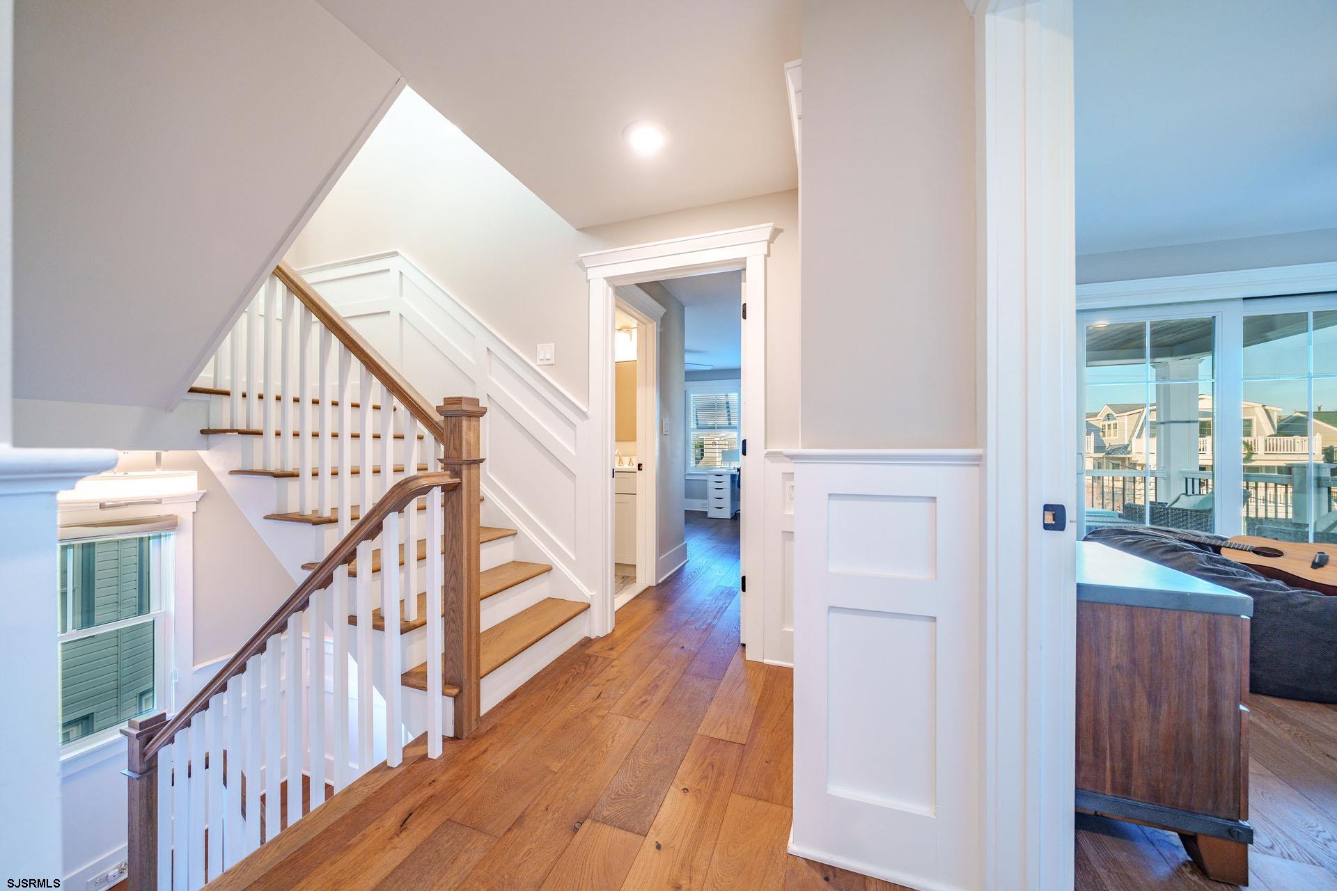 25 Morningside Road