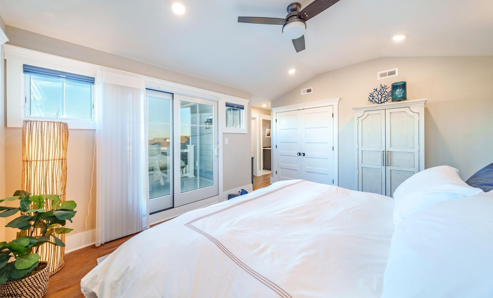 25 Morningside Road