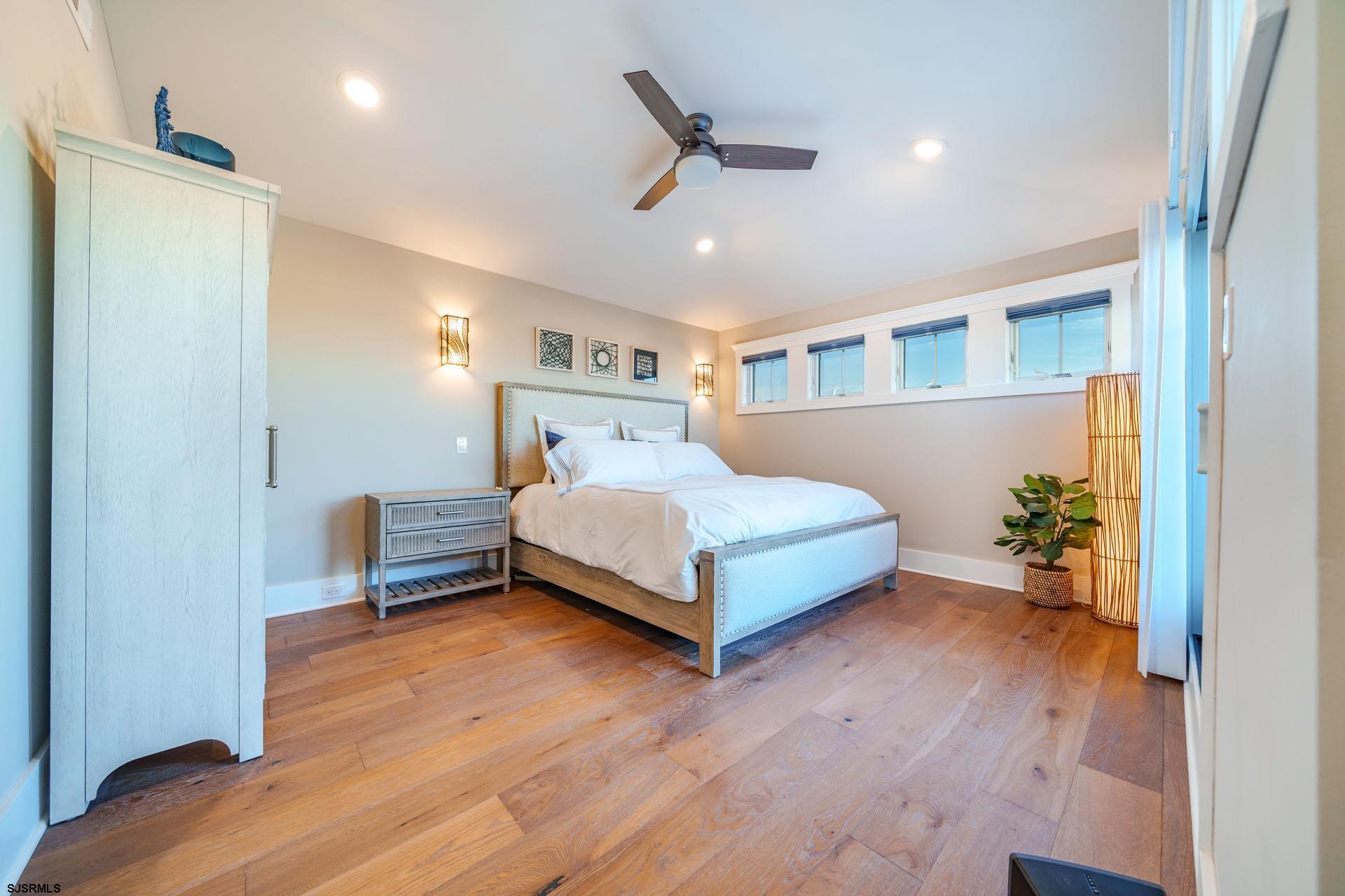 25 Morningside Road