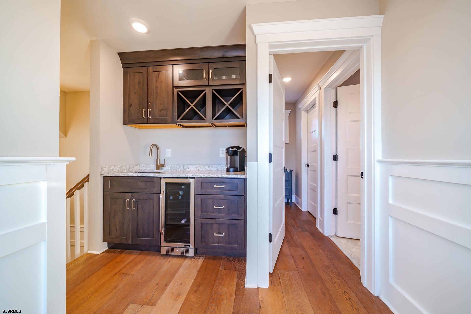 25 Morningside Road