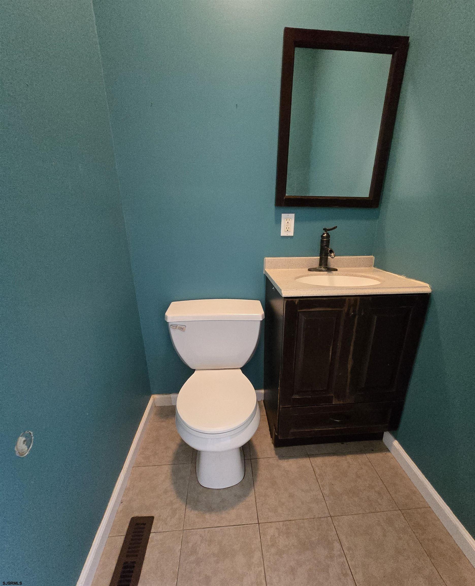 612541 | Photo 12