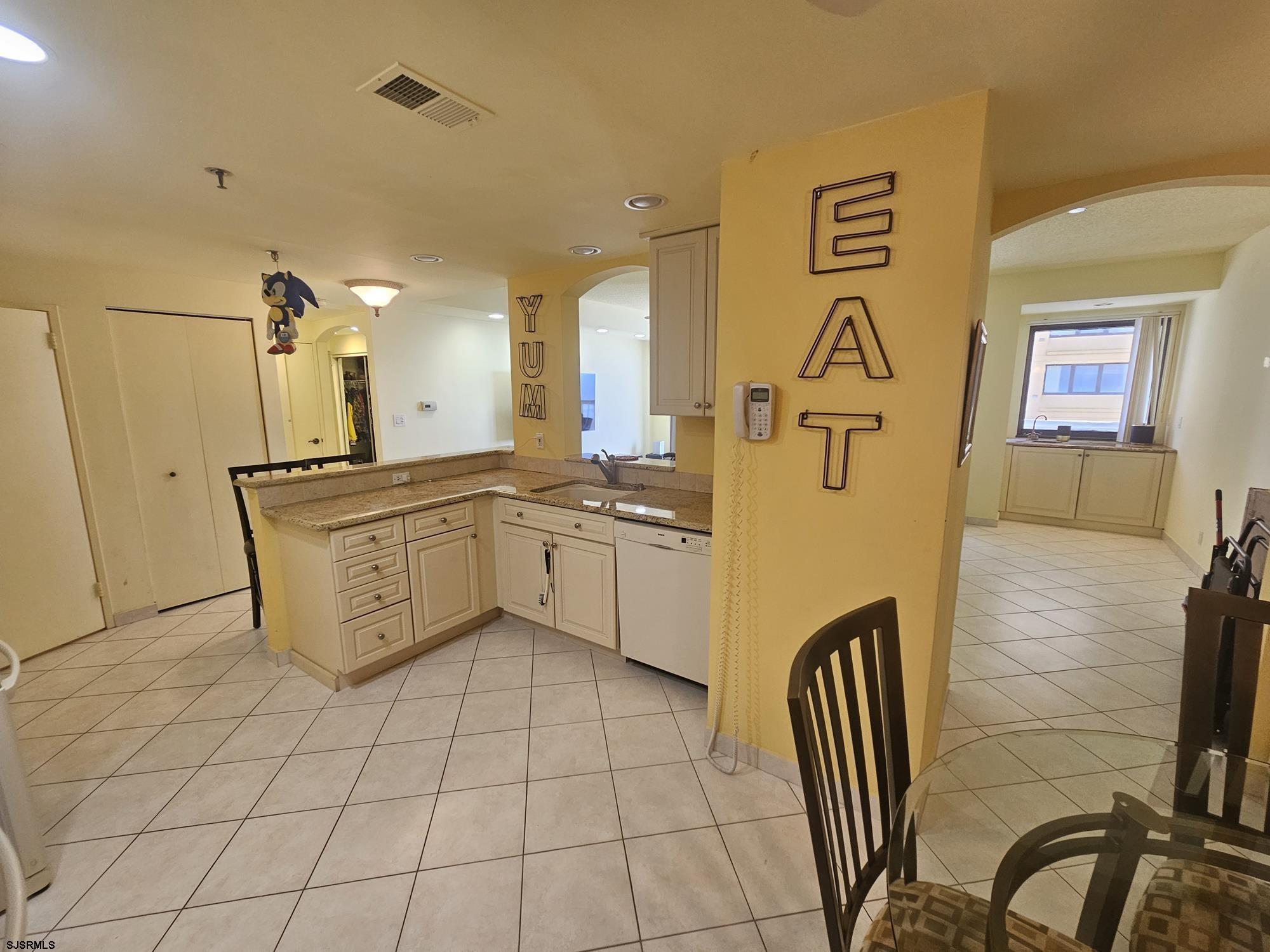 612555 | Photo 21