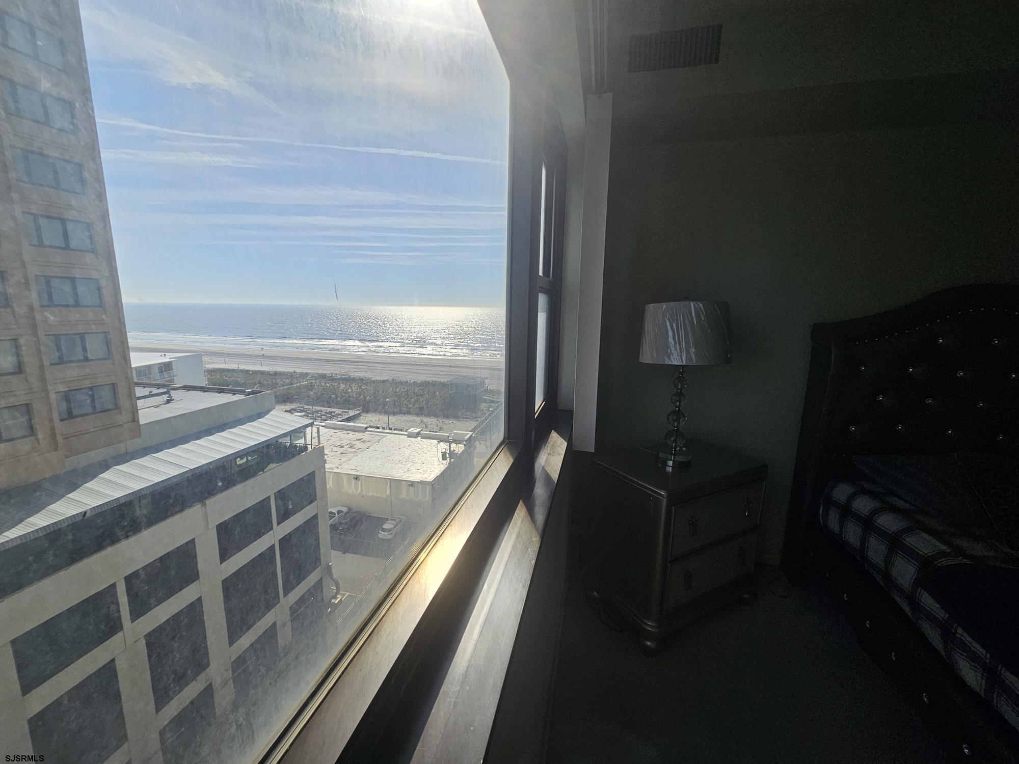 612555 | Photo 28