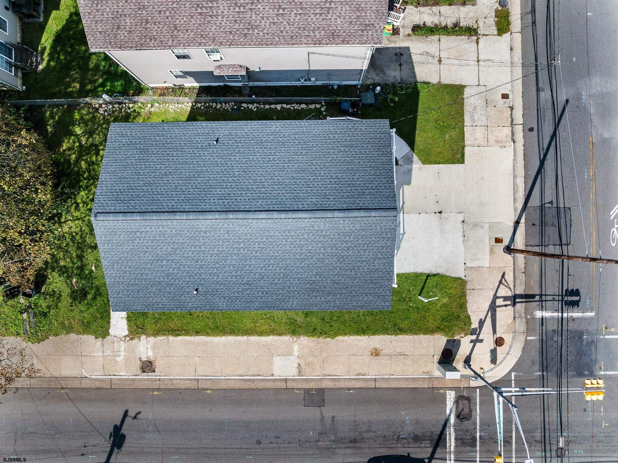 612569 | Photo 50