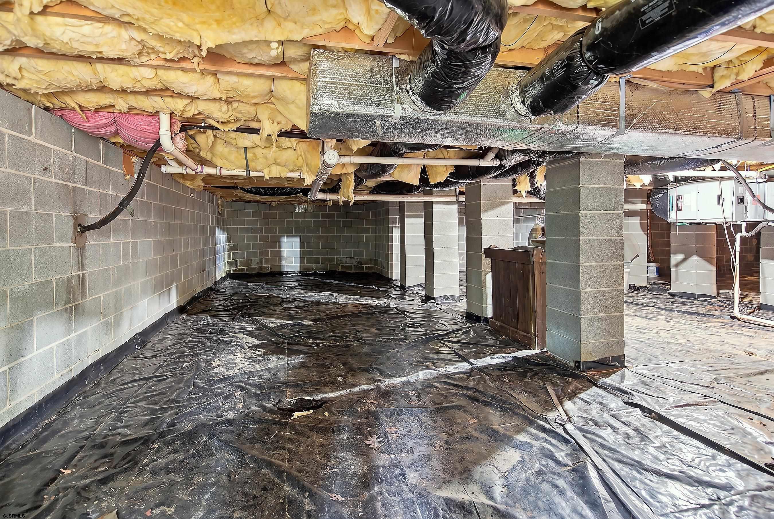 612603 | Photo 24