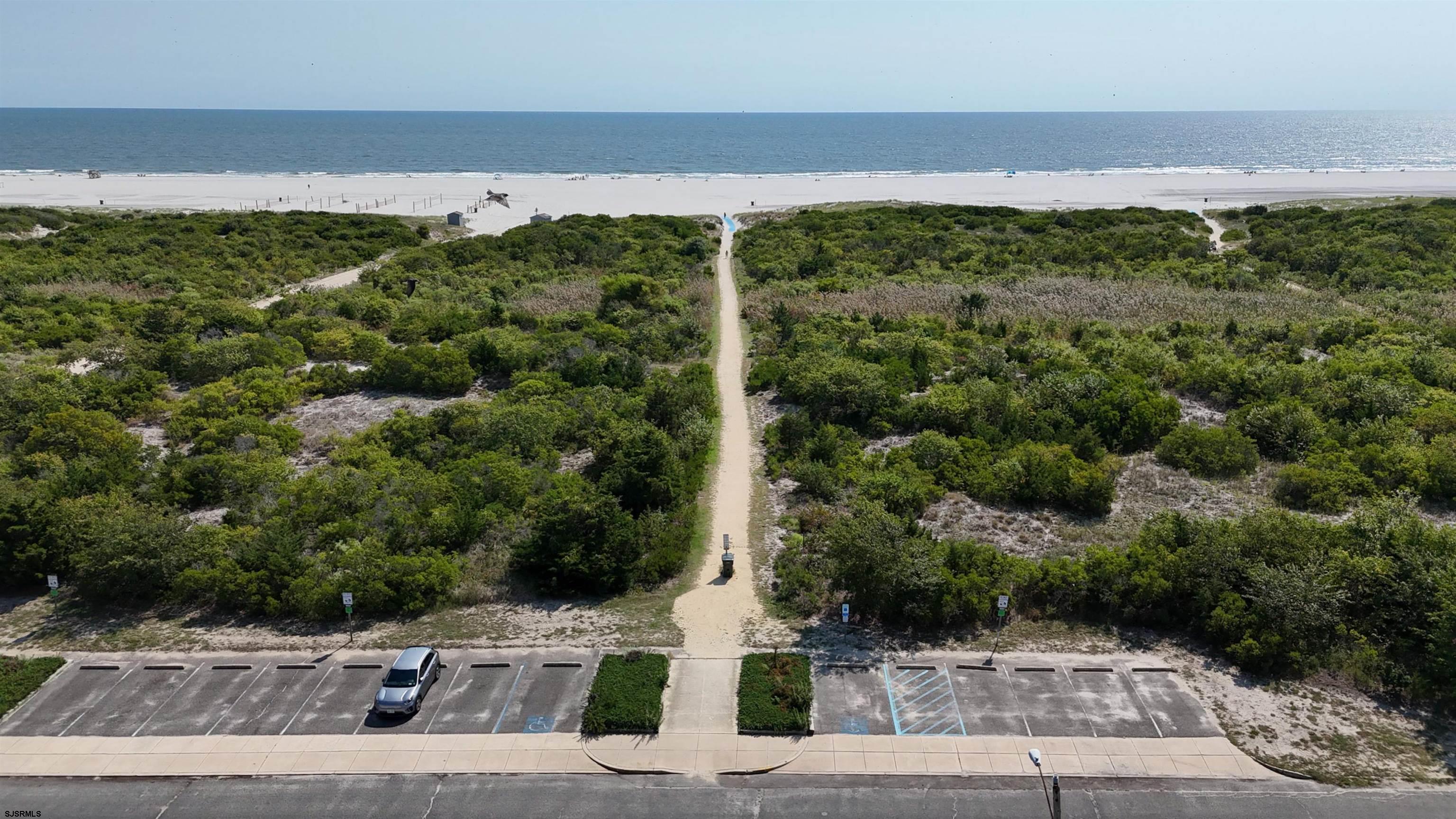 612609 | Photo 51