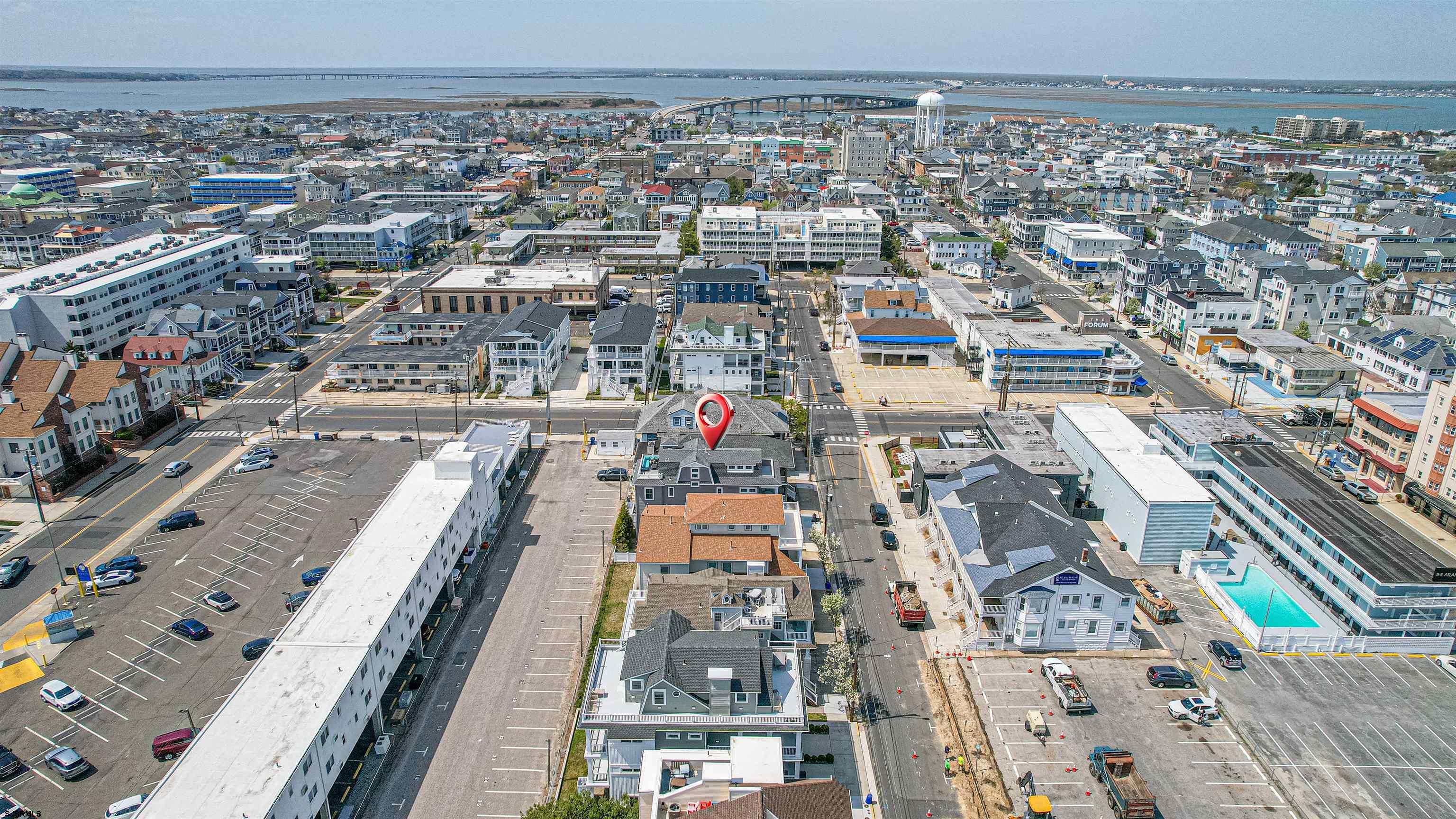 612615 | Photo 32