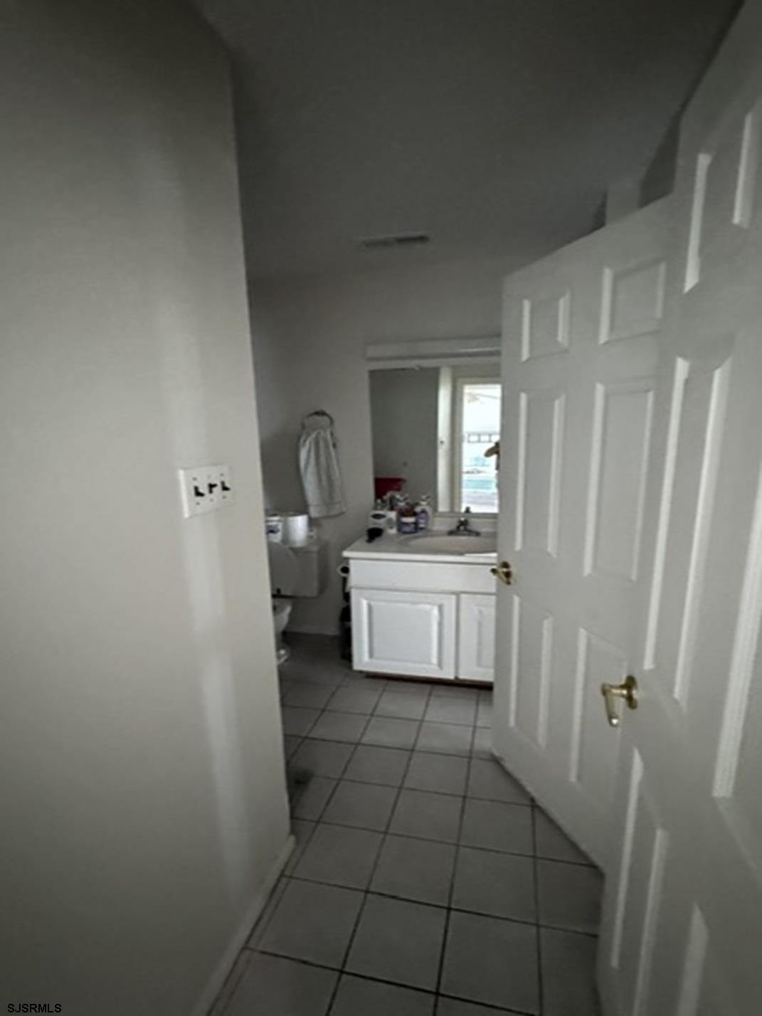 612633 | Photo 10