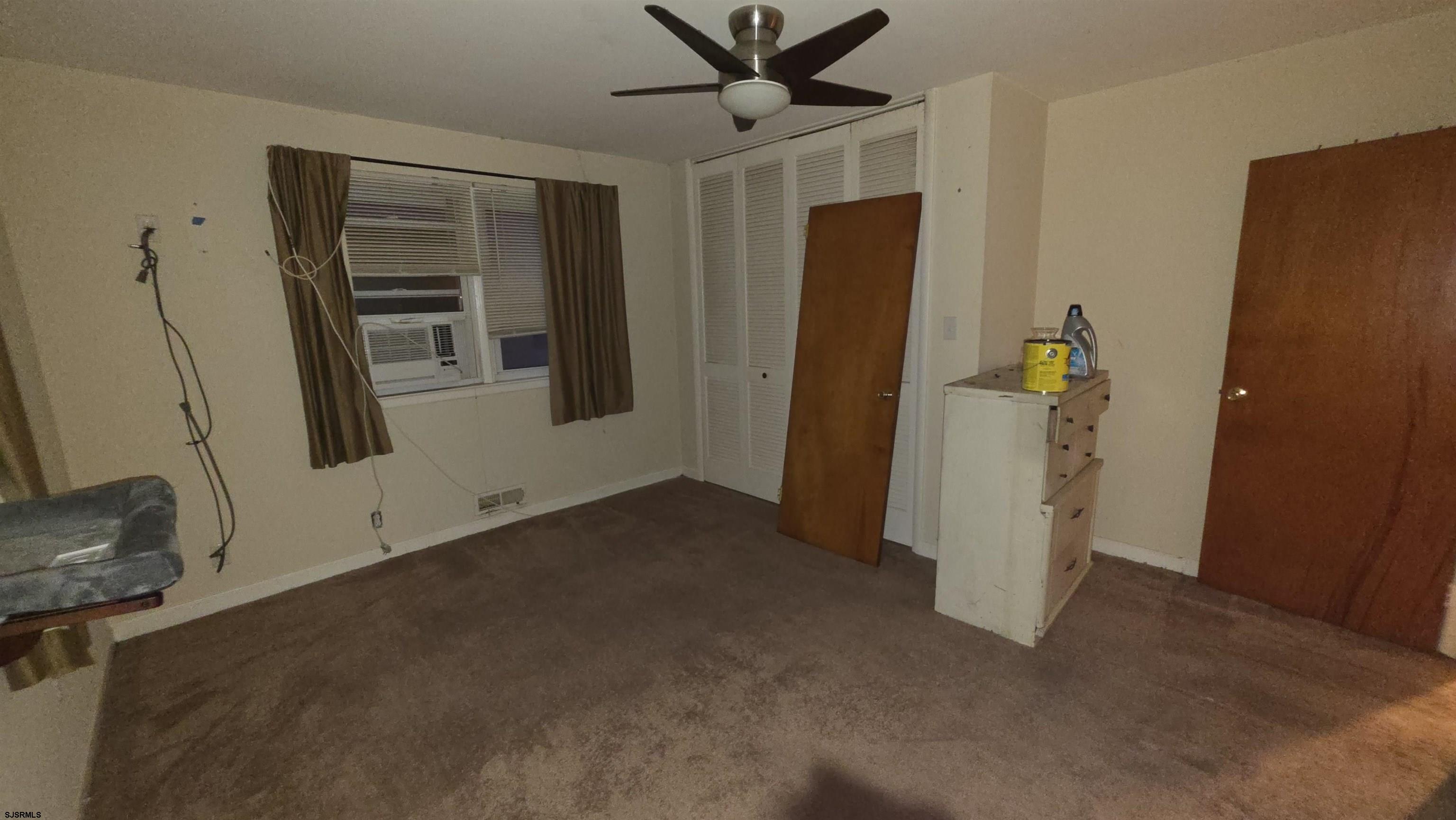 612649 | Photo 12
