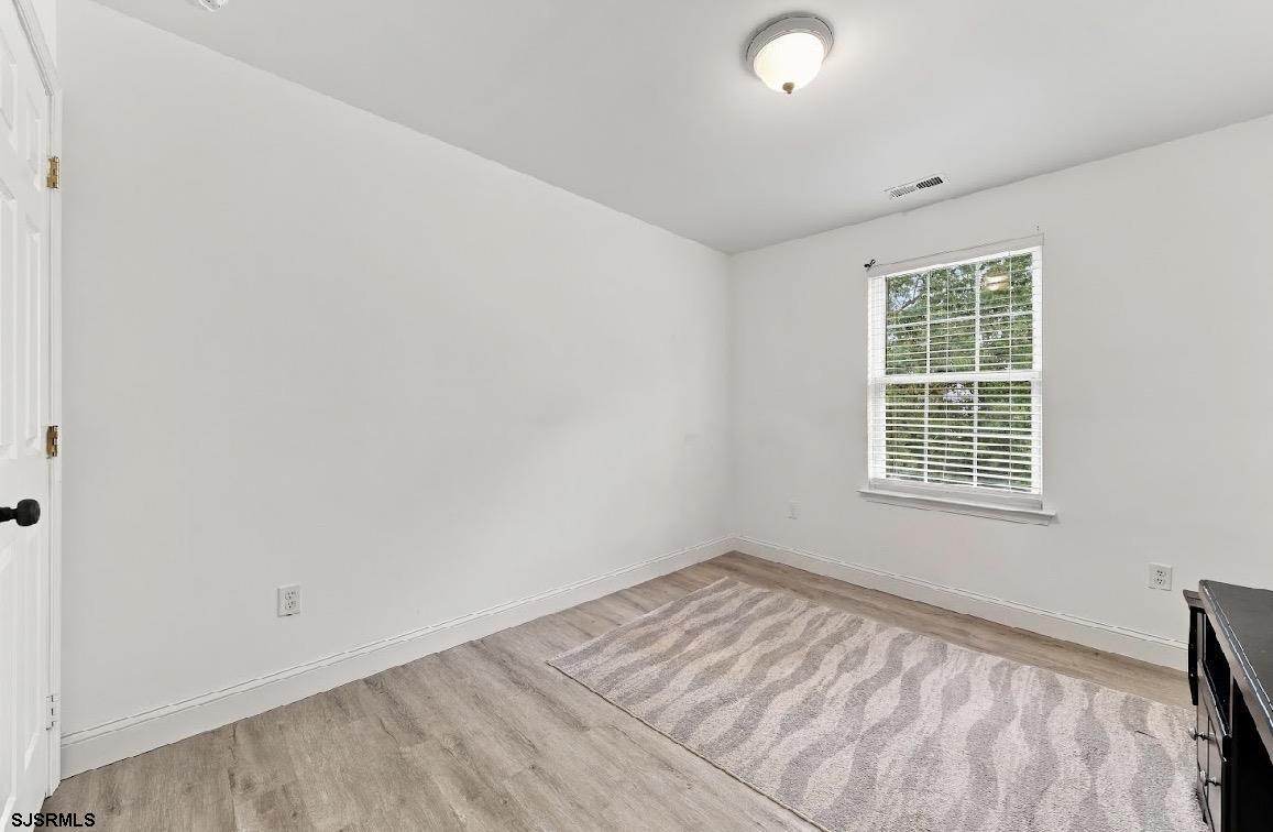 612650 | Photo 26