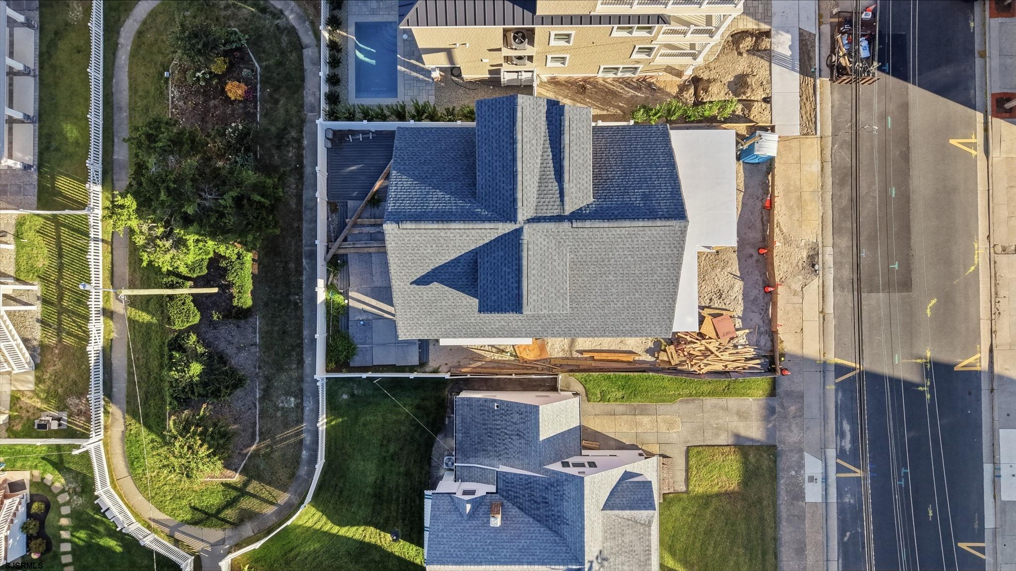 612656 | Photo 19