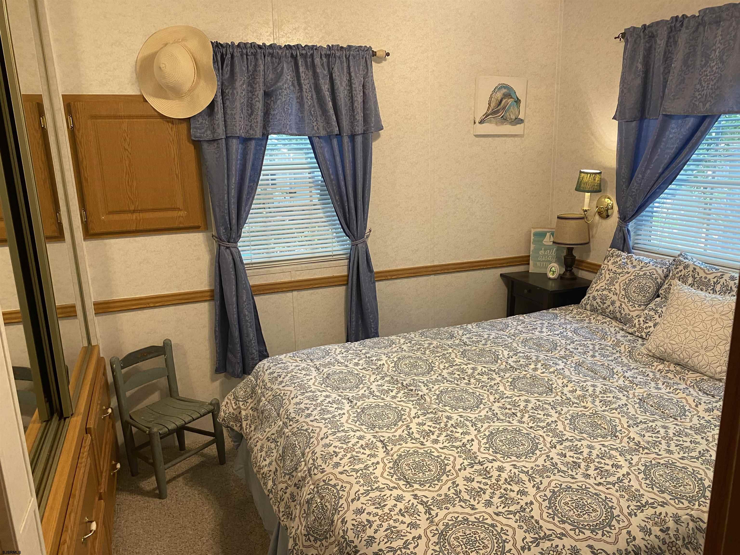 612659 | Photo 13