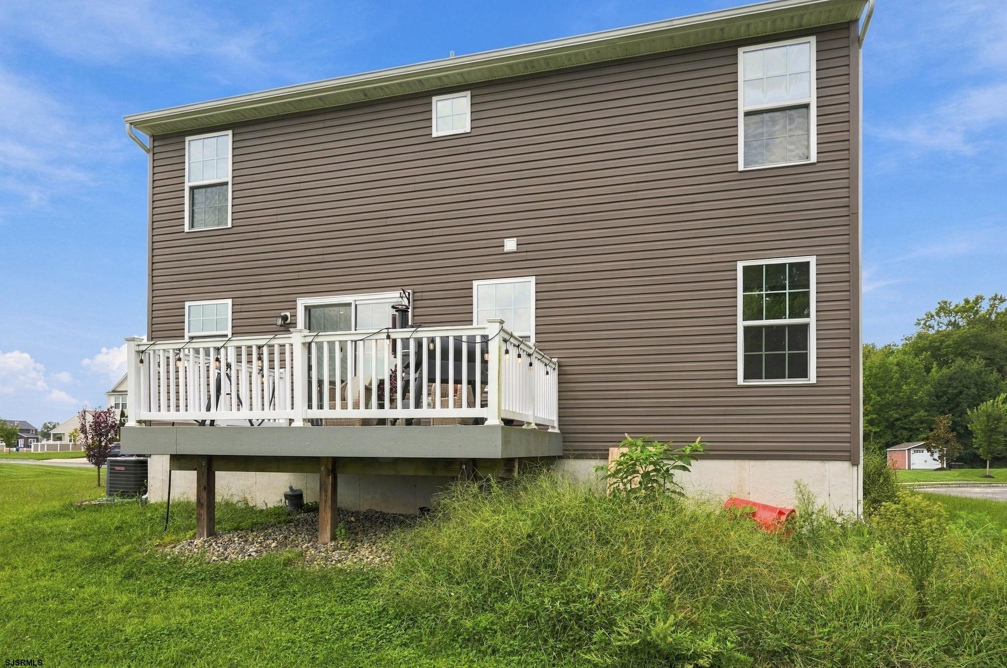 612660 | Photo 21