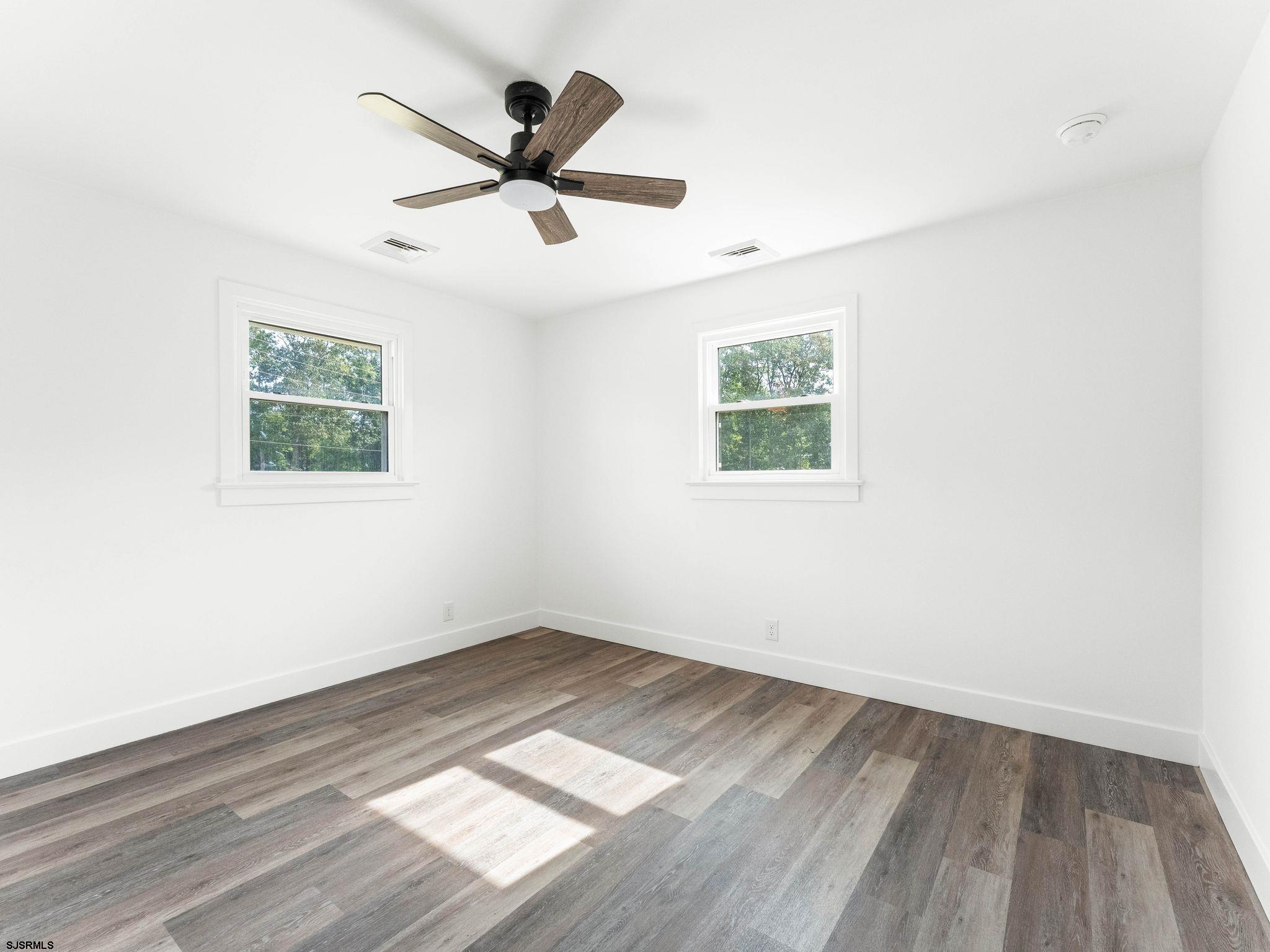 612661 | Photo 20