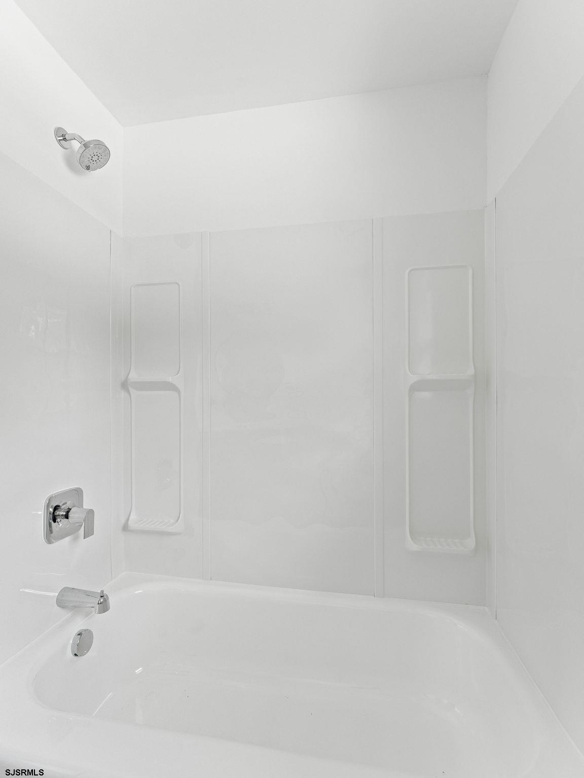 612661 | Photo 25