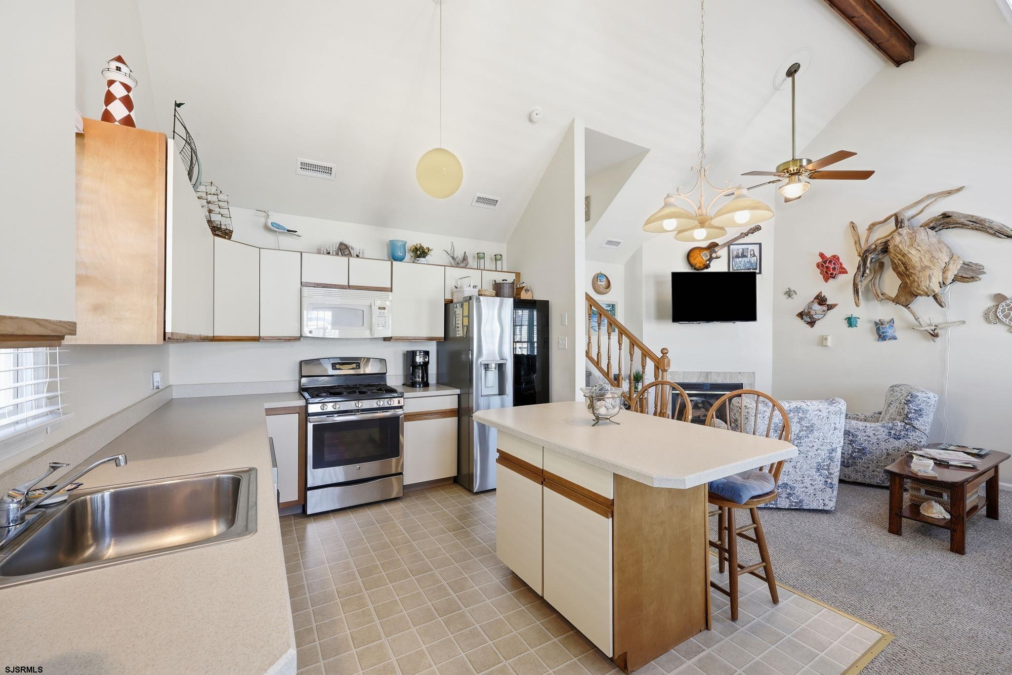 612676 | Photo 7