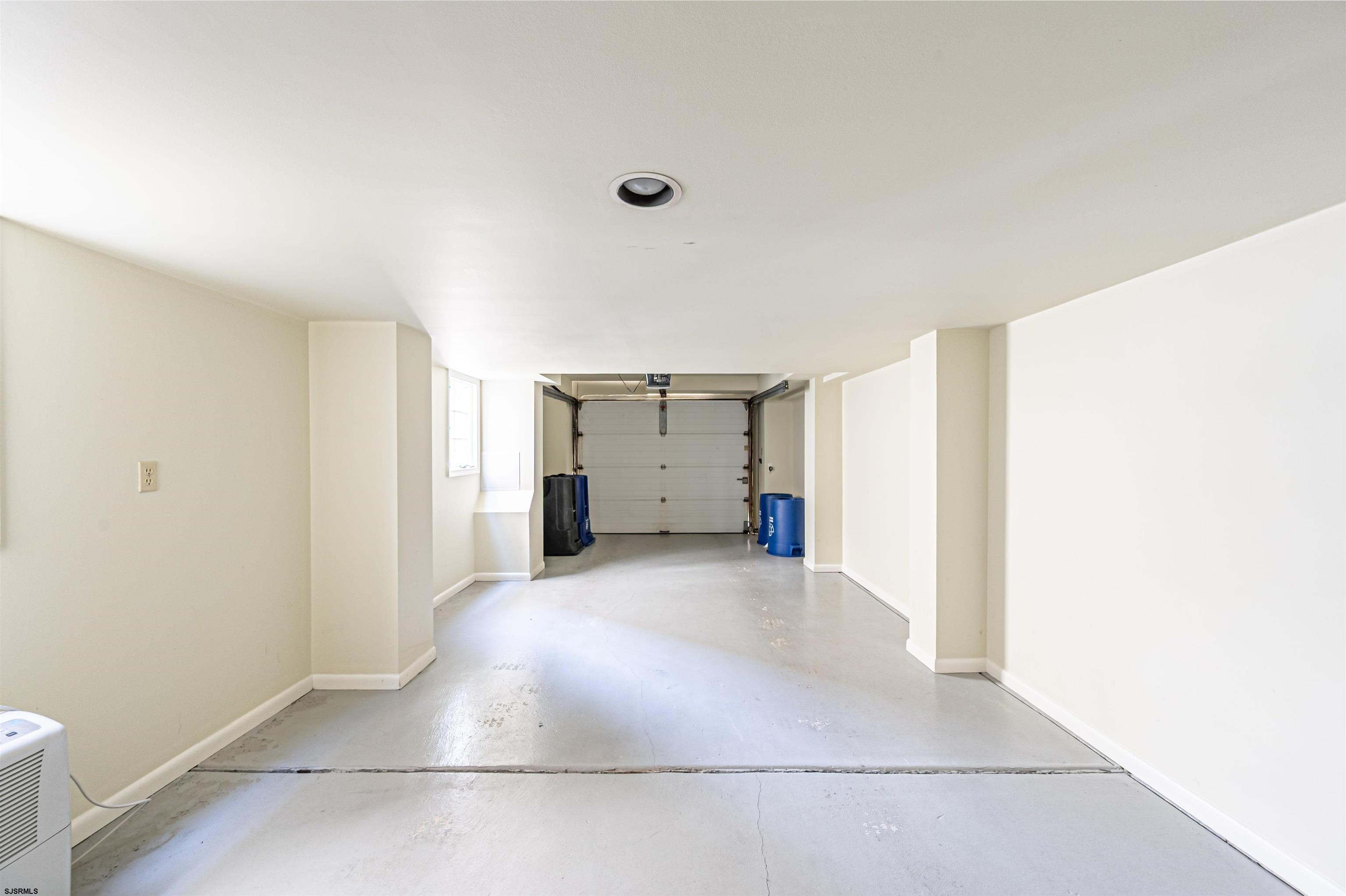 612681 | Photo 21