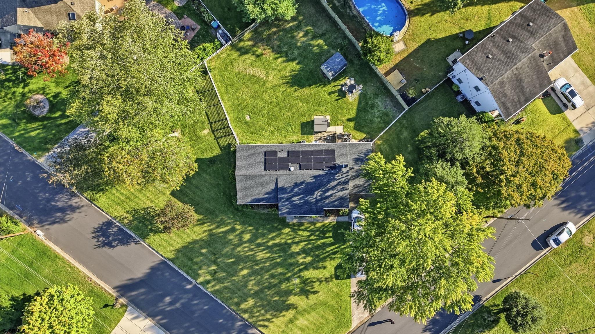 612698 | Photo 61