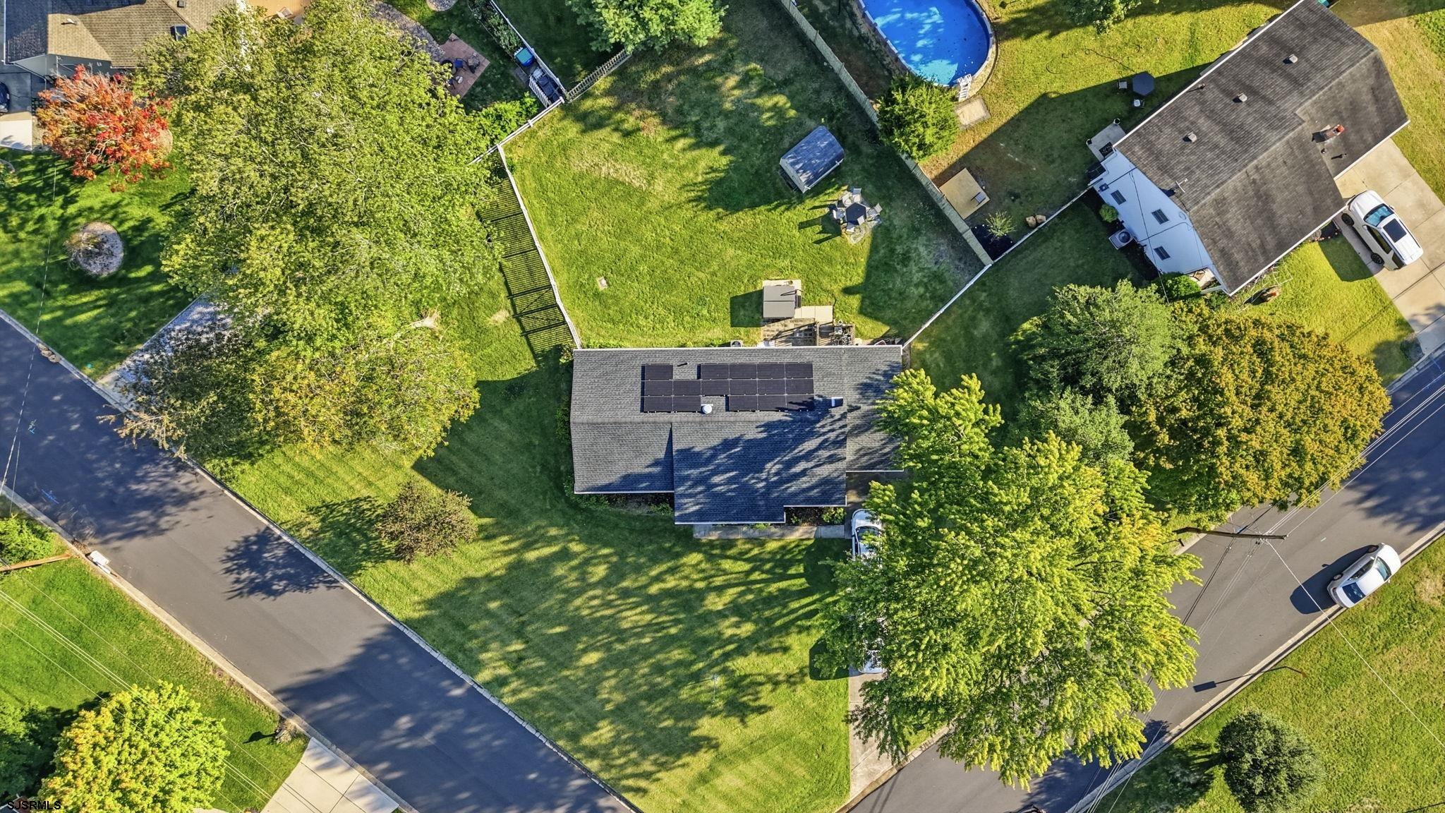 612698 | Photo 62