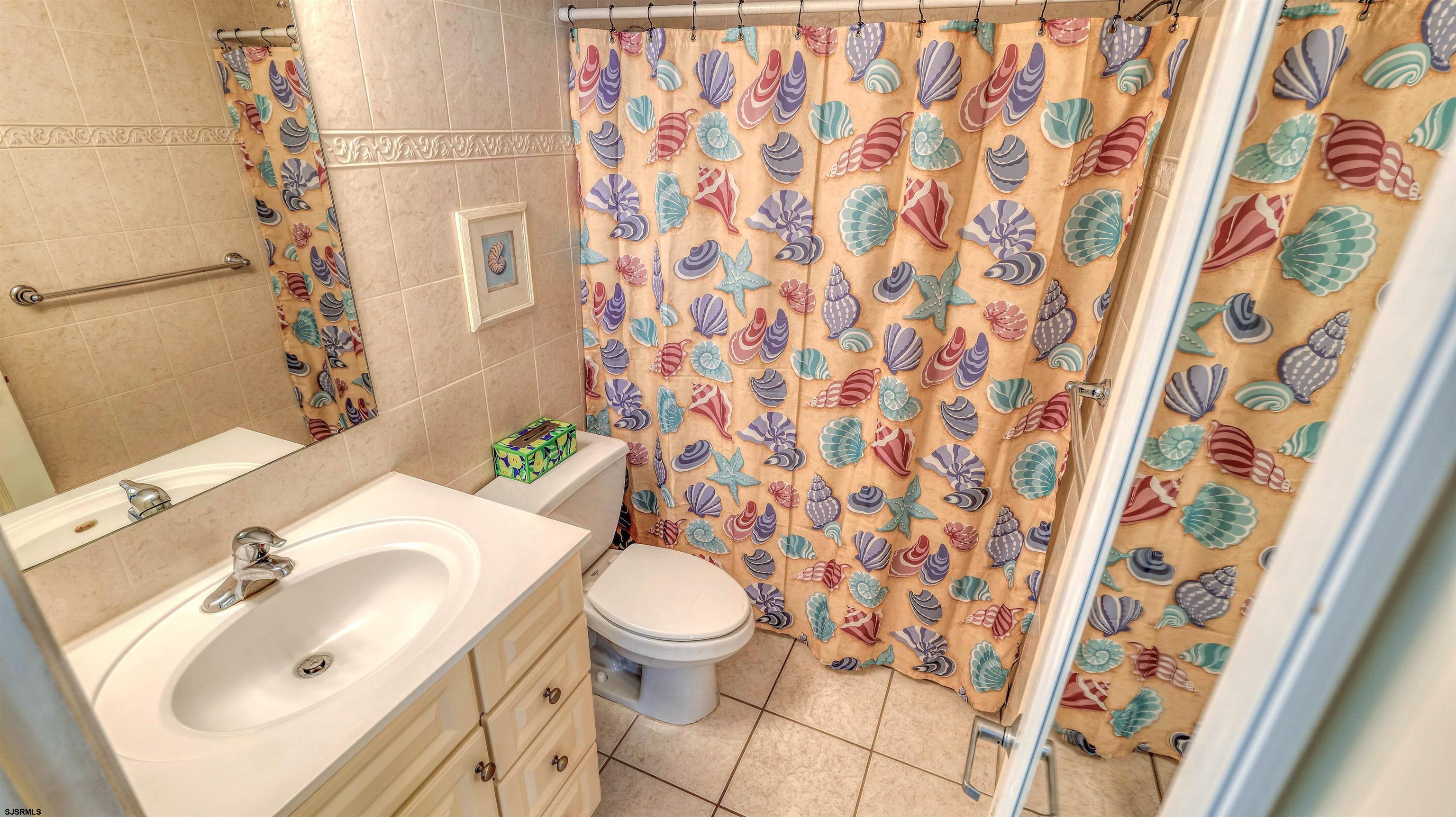612706 | Photo 20