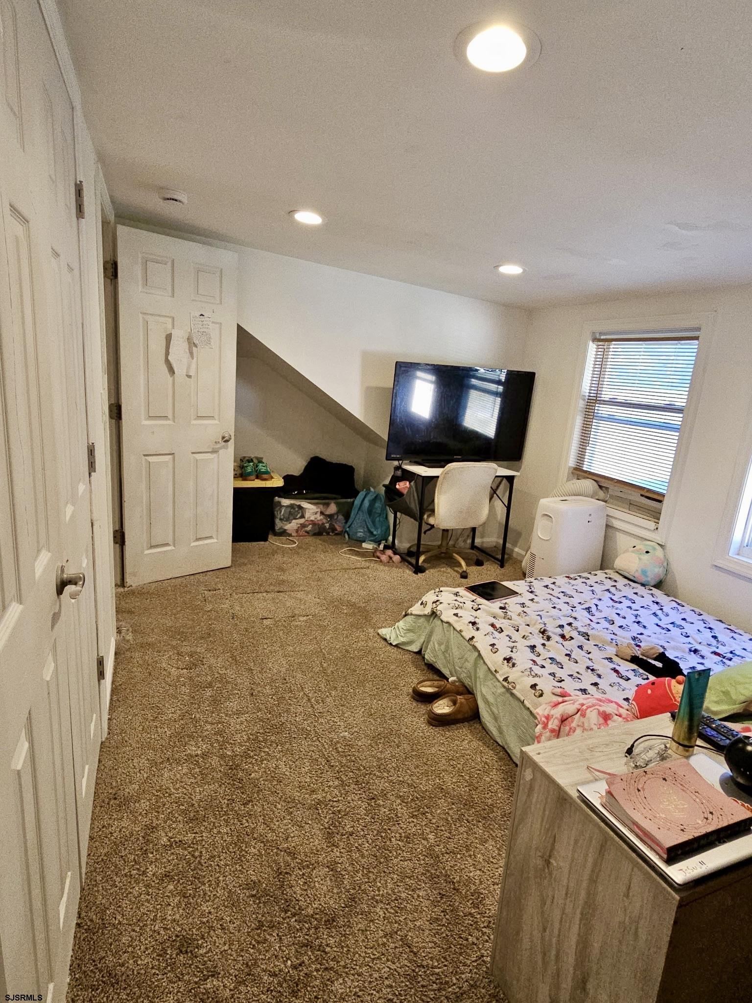 612707 | Photo 22