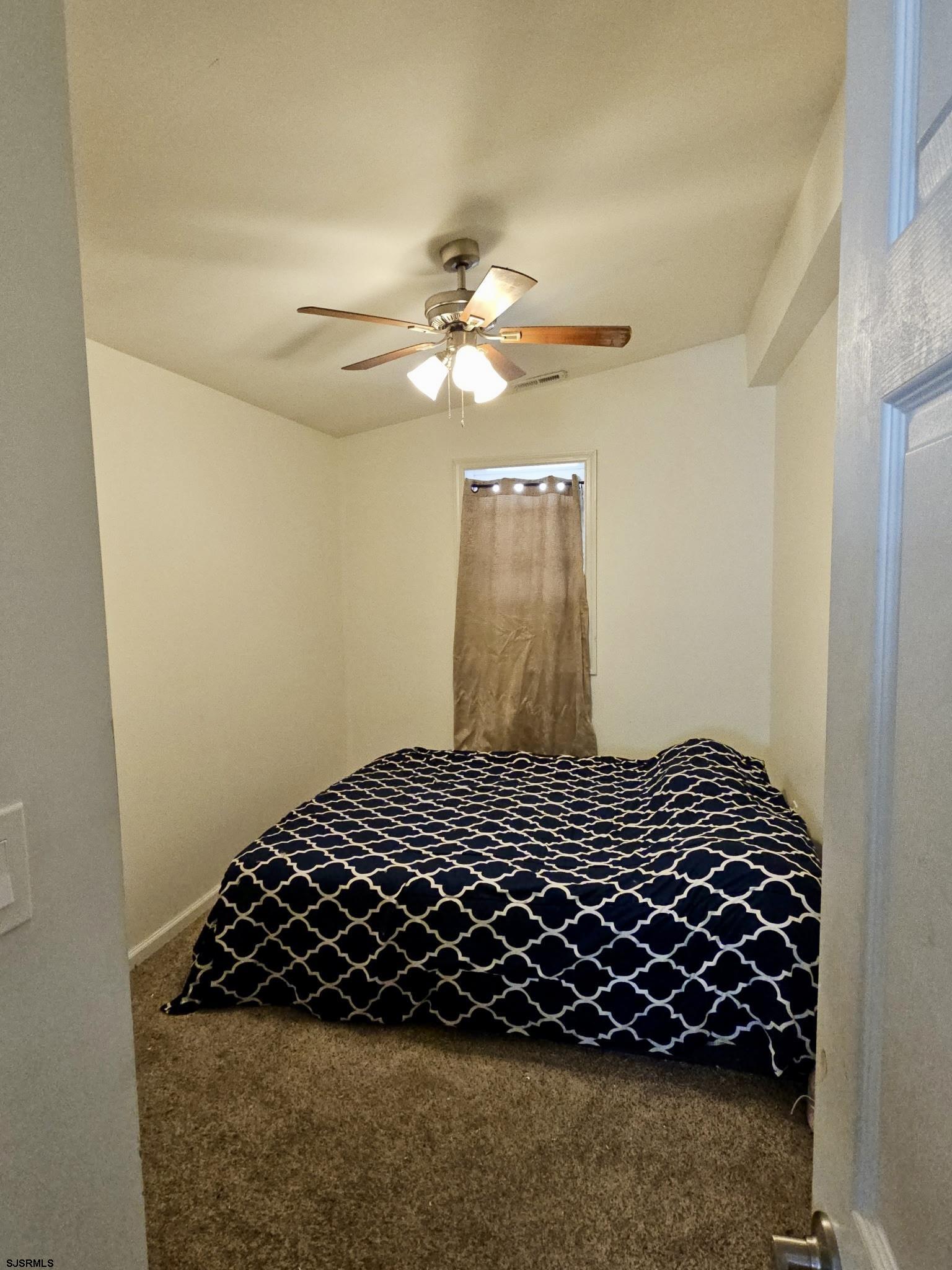 612707 | Photo 25