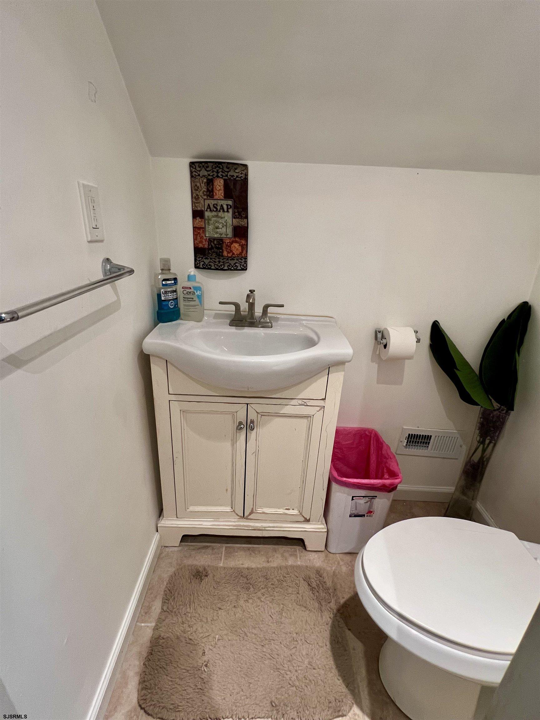 612707 | Photo 29