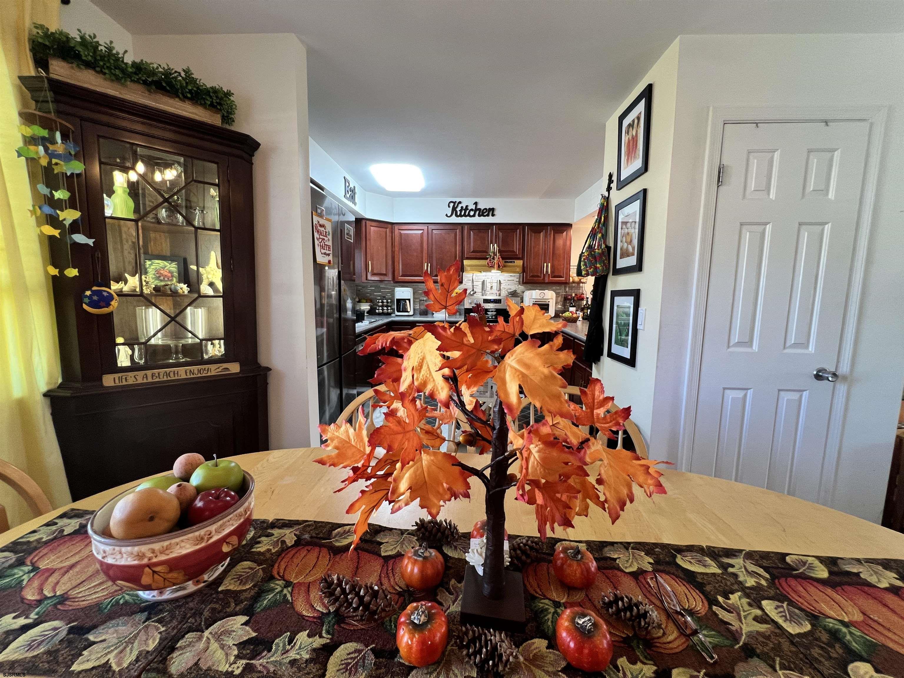 612721 | Photo 24