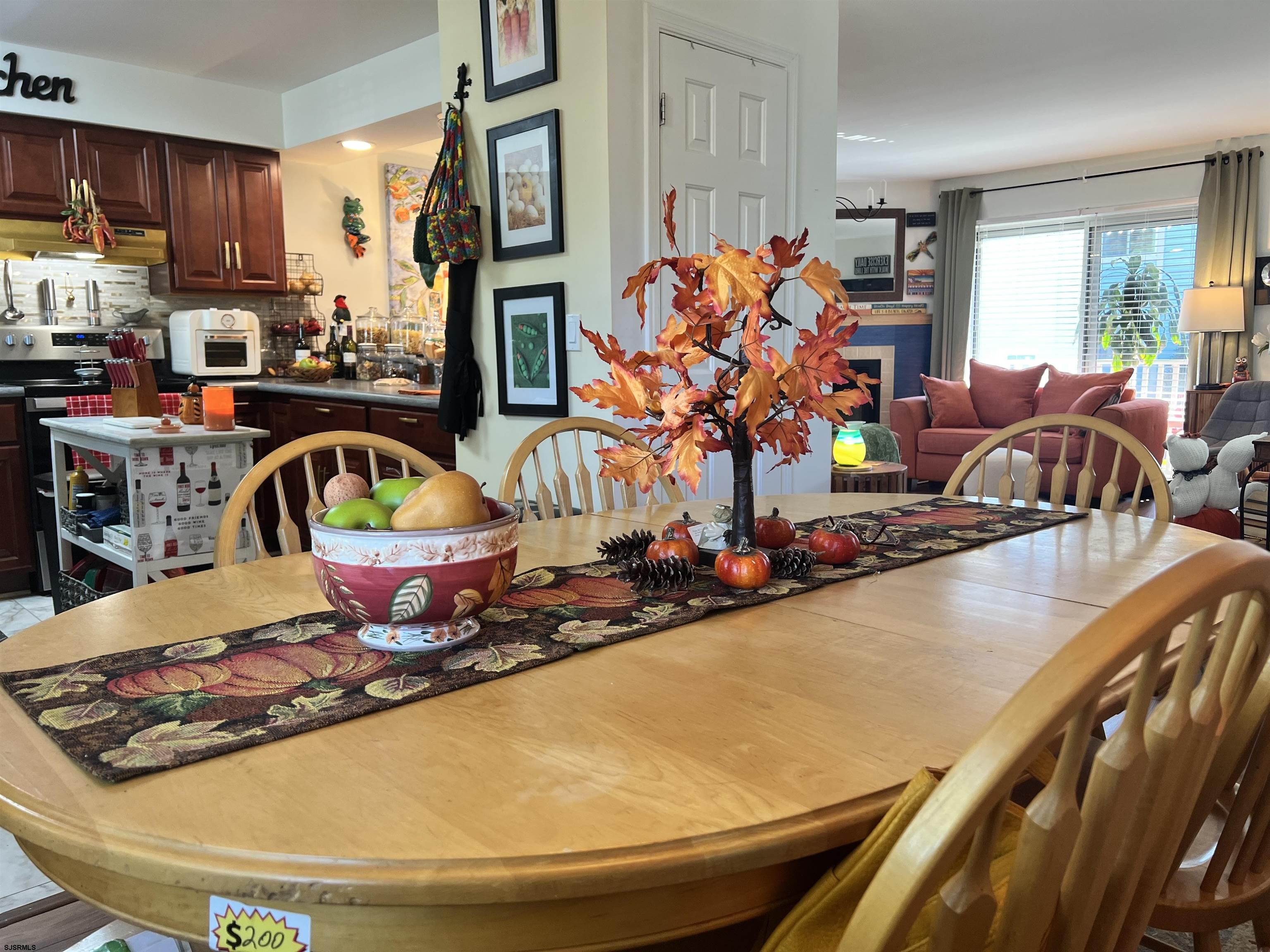 612721 | Photo 26