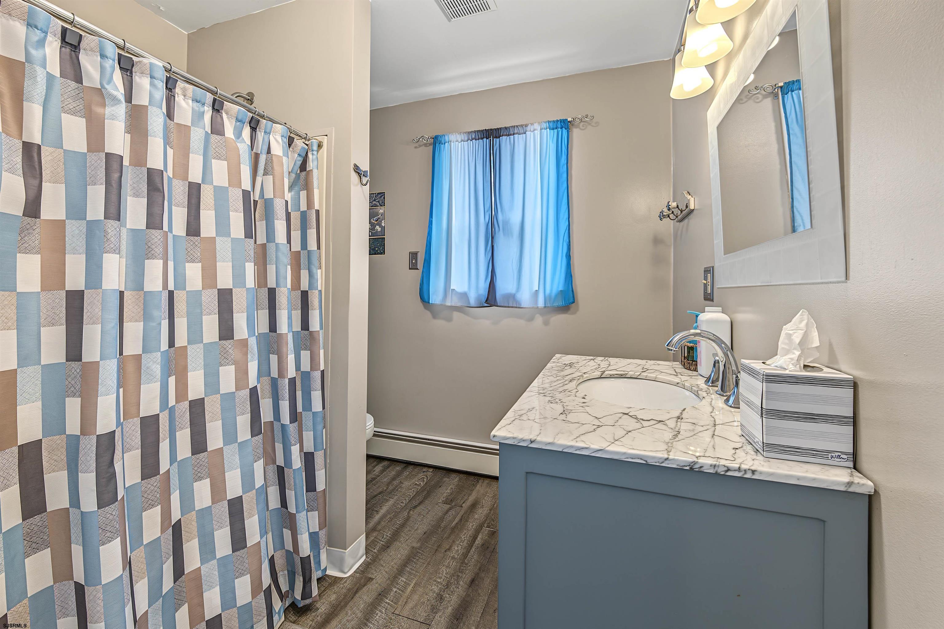 612750 | Photo 20