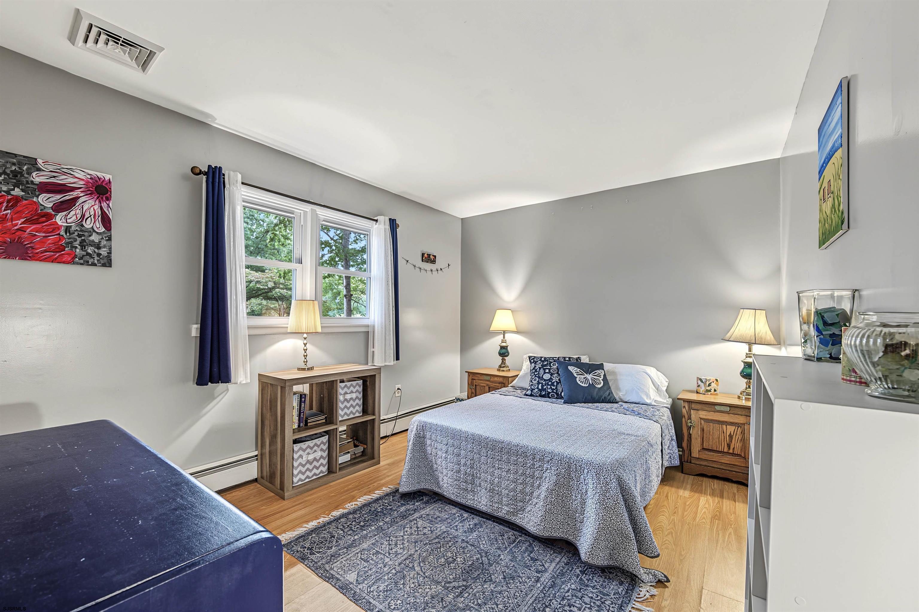 612750 | Photo 26