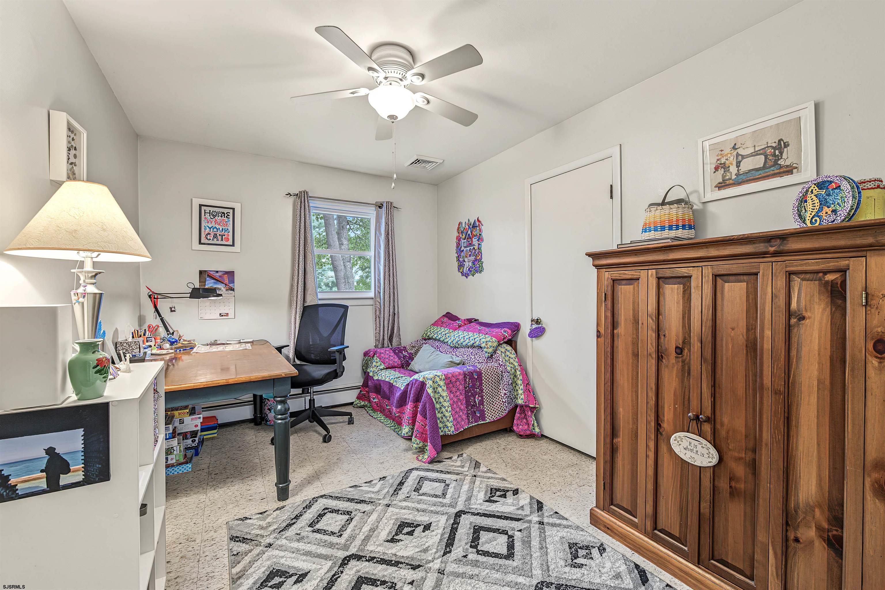 612750 | Photo 29